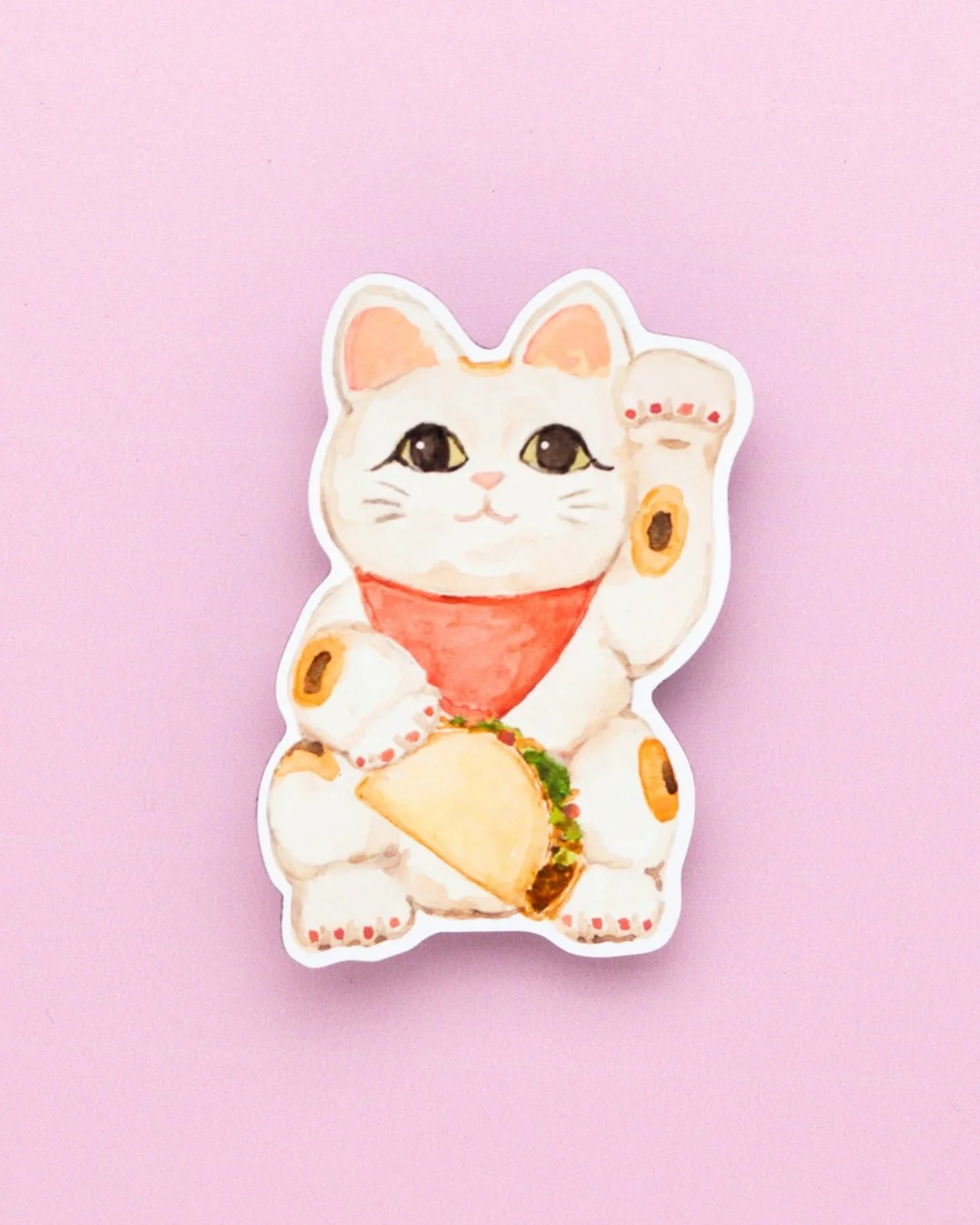 kathy-phantastic-magnet-4x5-MG-CT-LUC-01-2.jpg