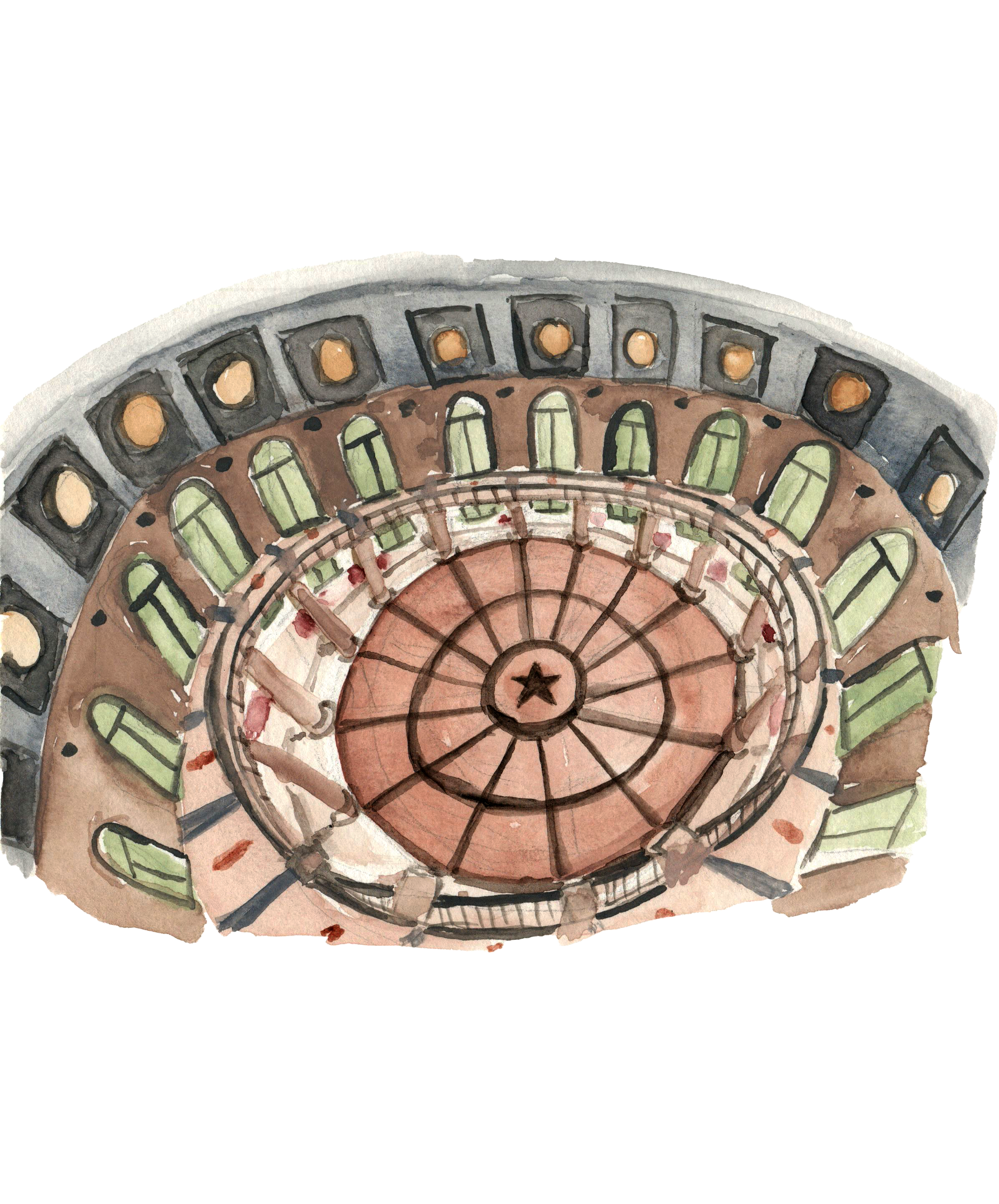 CapitolRotunda2.png