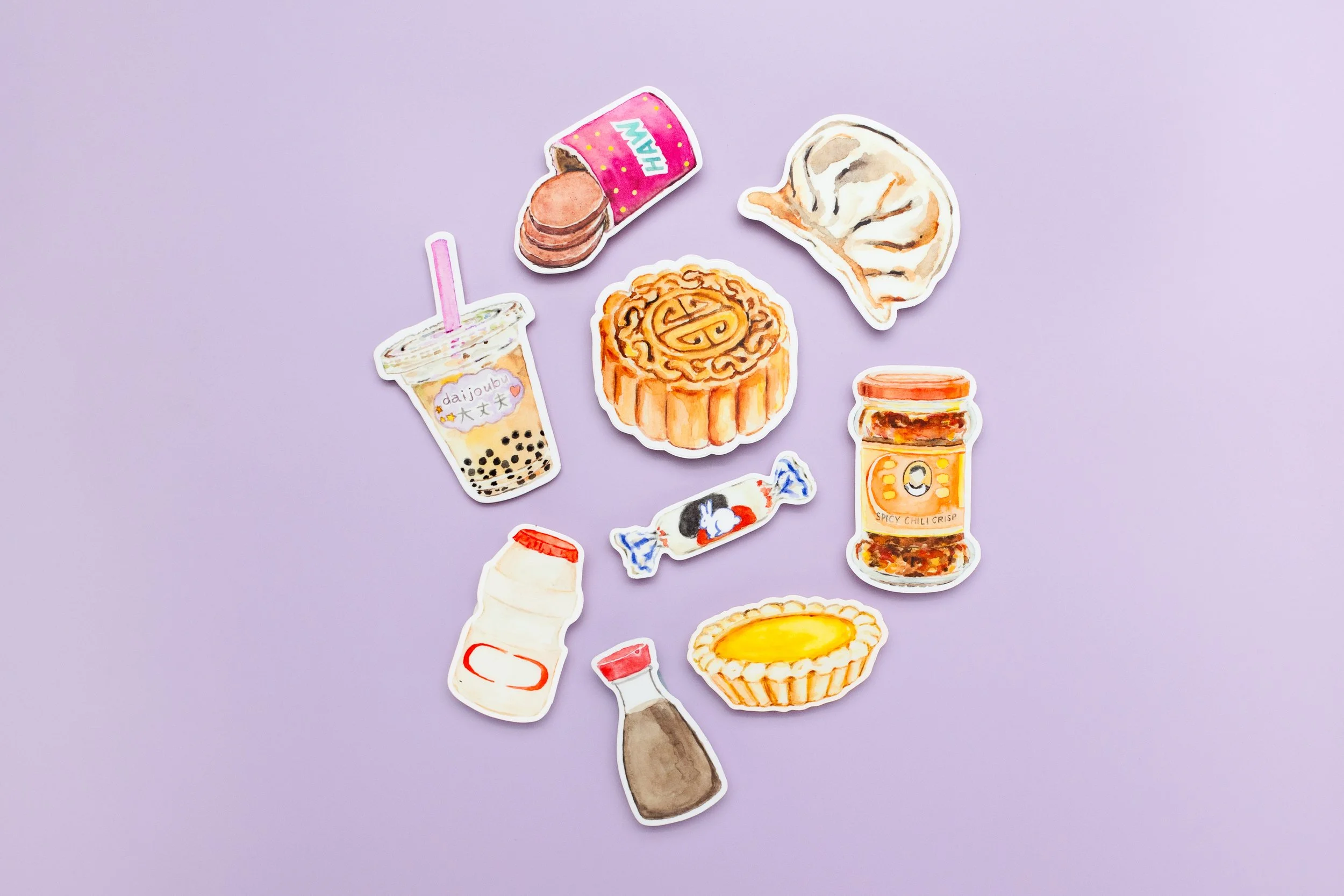 kathy-phantastic-sticker-horizontal-ChineseFood1.jpg