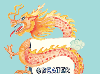 Greater Goods Roasting Co.