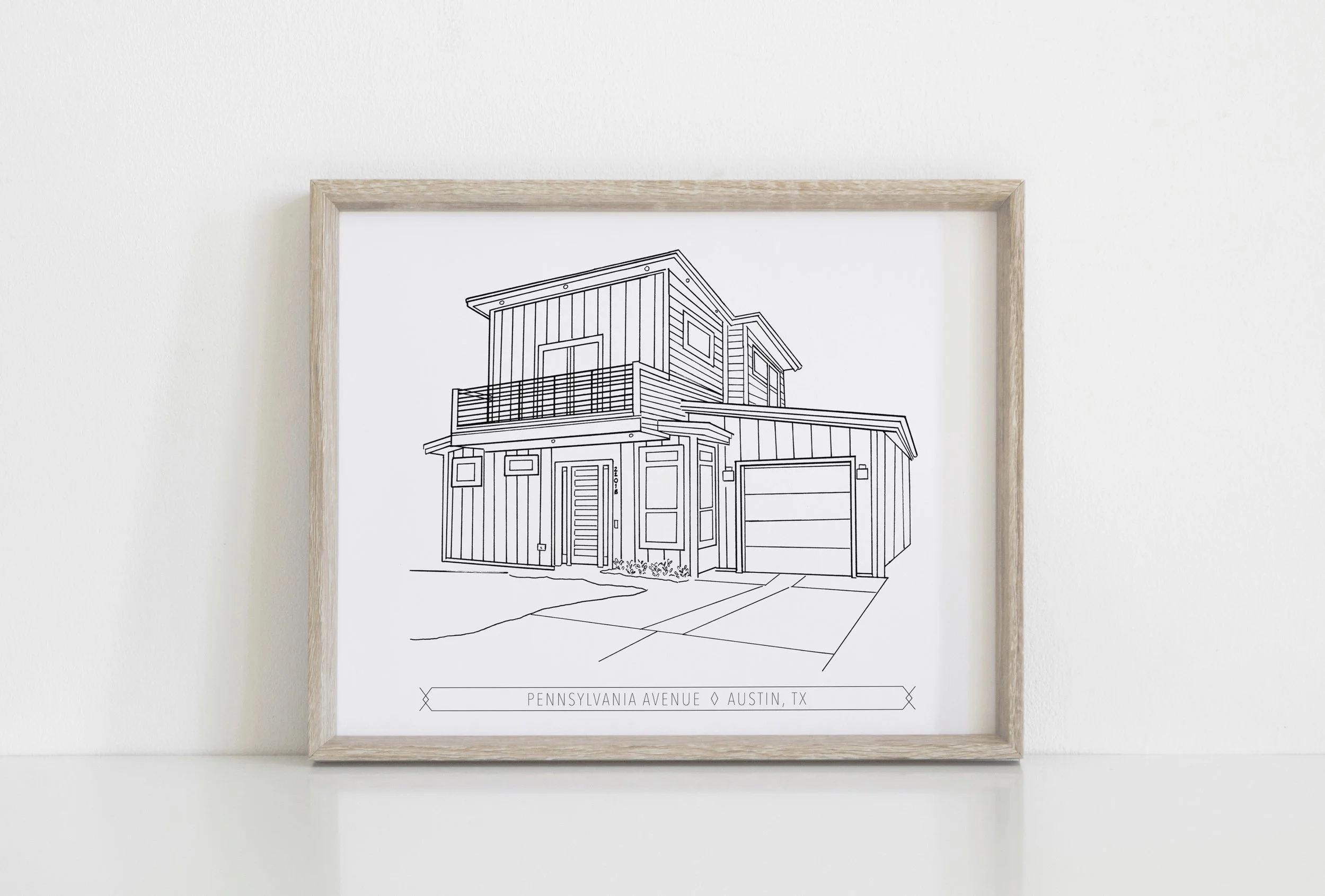 IsabelCasal_notree_HousePortraits_RusticMockUp.jpg