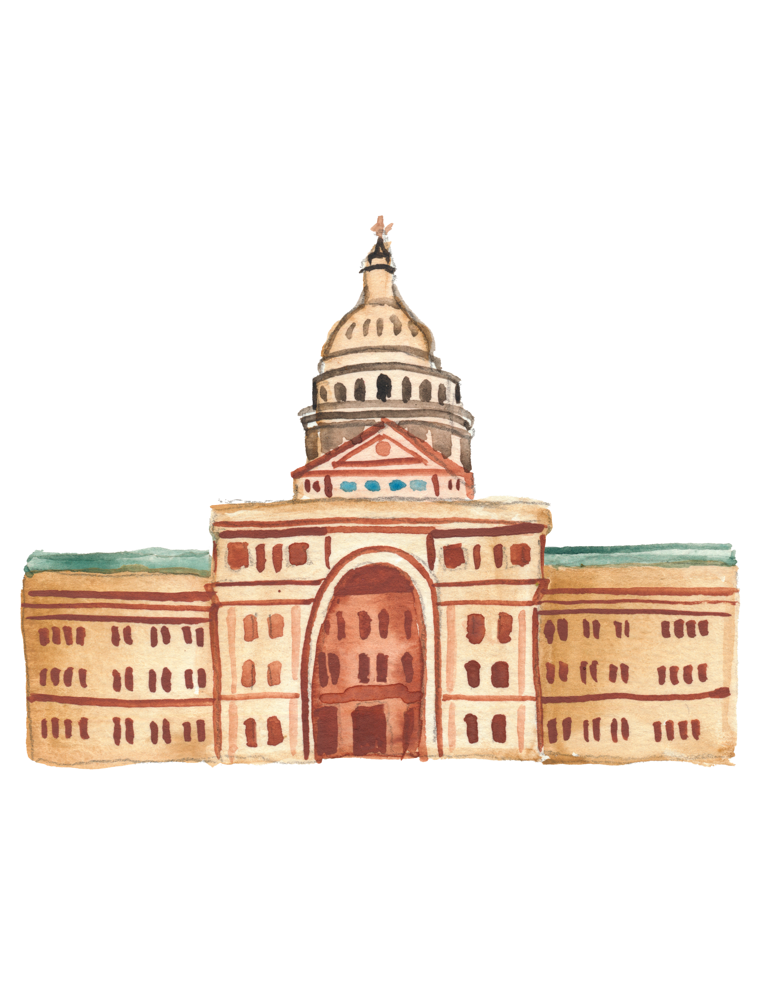 StateCapitol.png