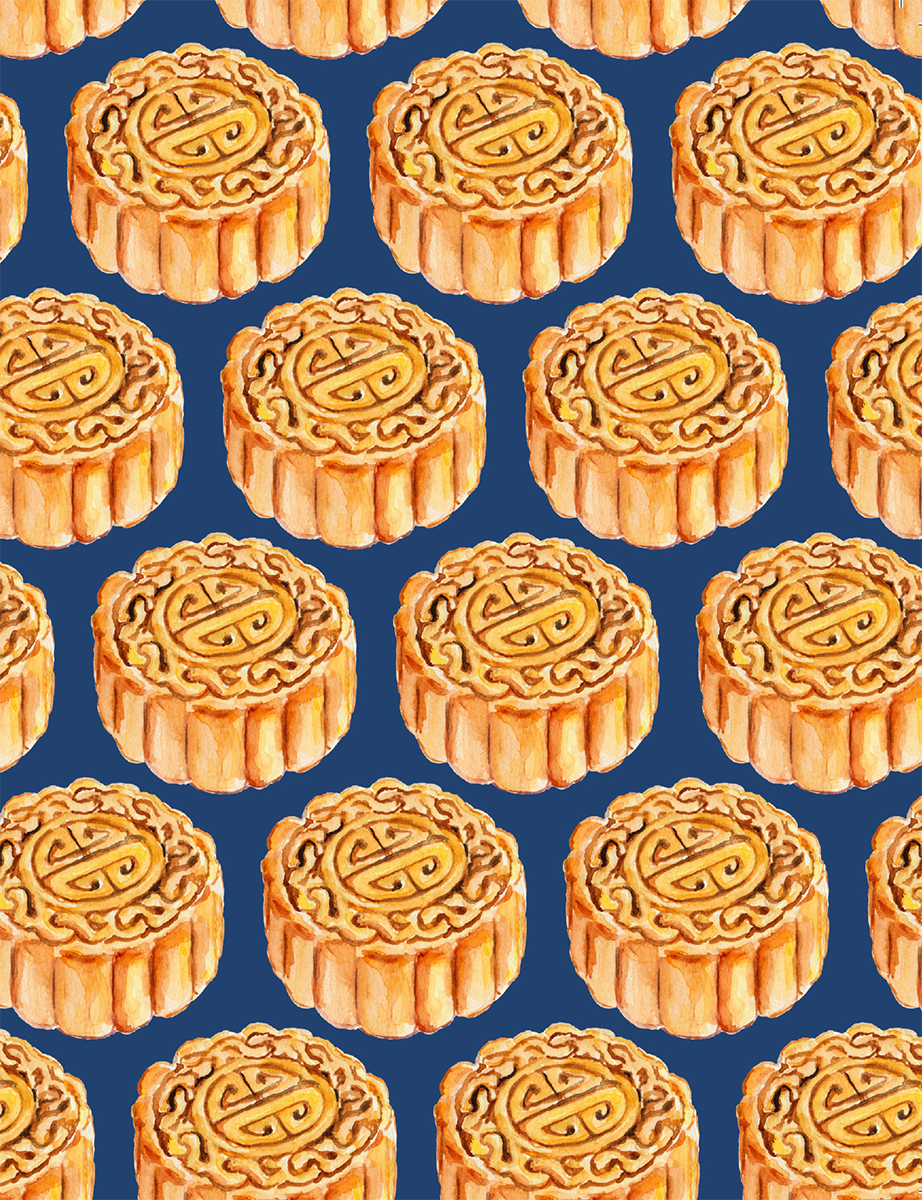 MooncakePatternn2.png