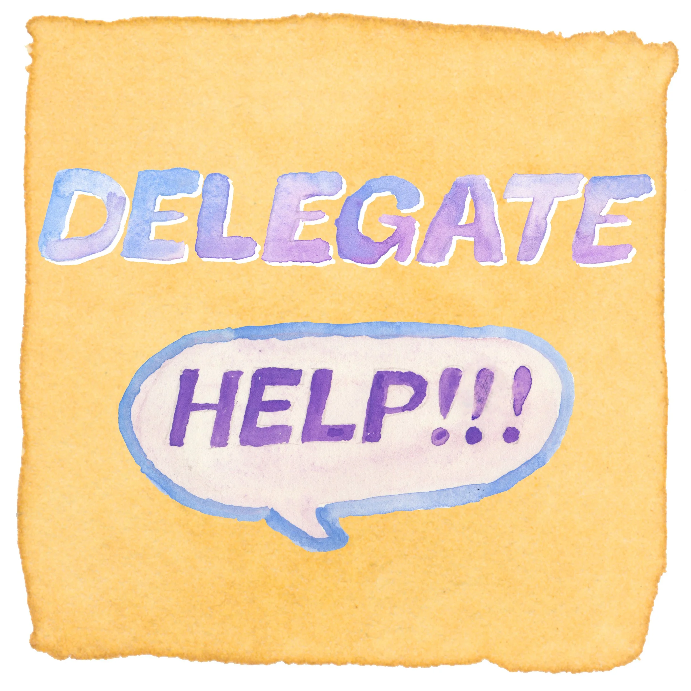 CapMetro_5Ds_Delegate.jpg