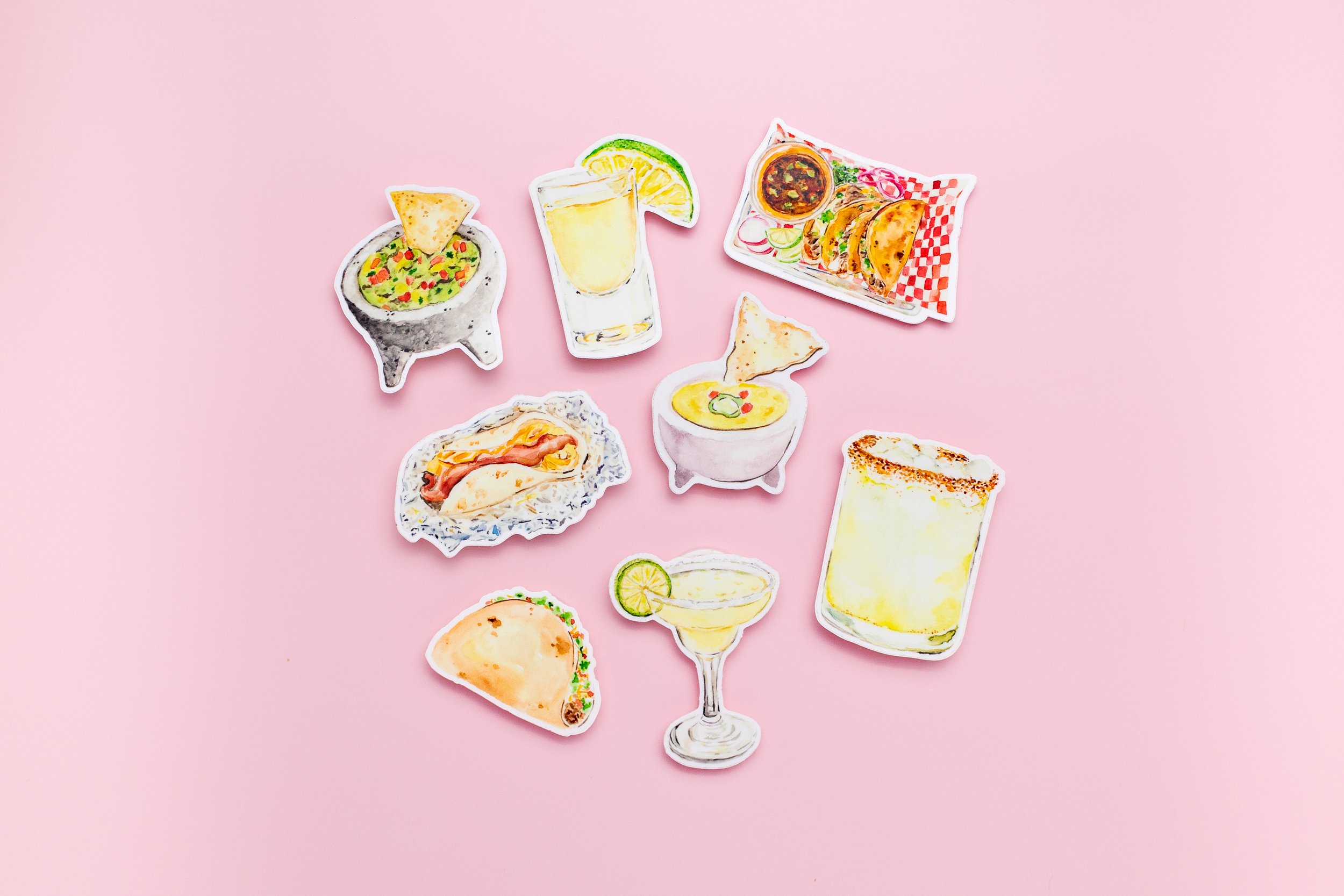 kathy-phantastic-sticker-horizontal-MexicanFood1 (1).jpg