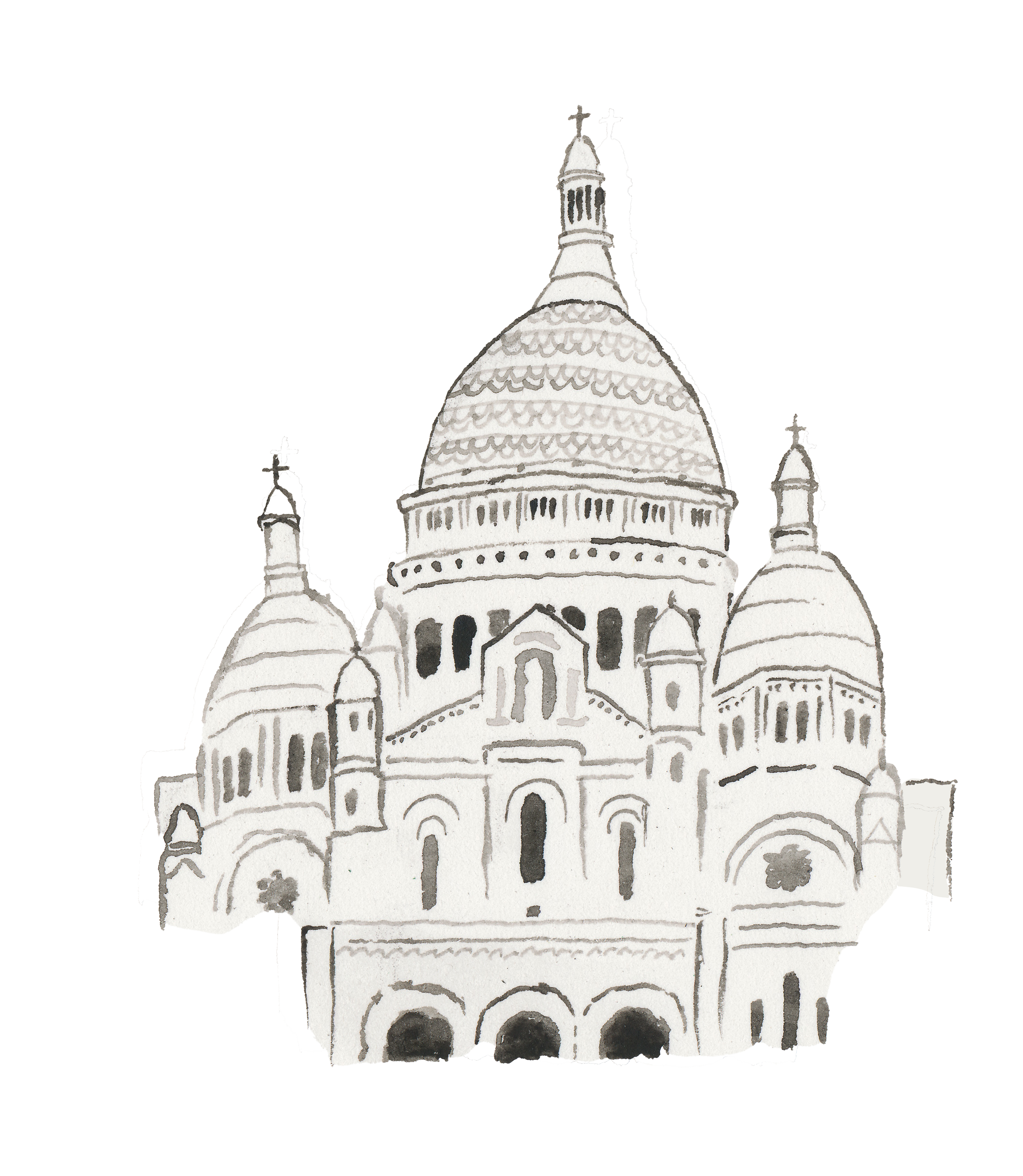 SacreCoeur.png