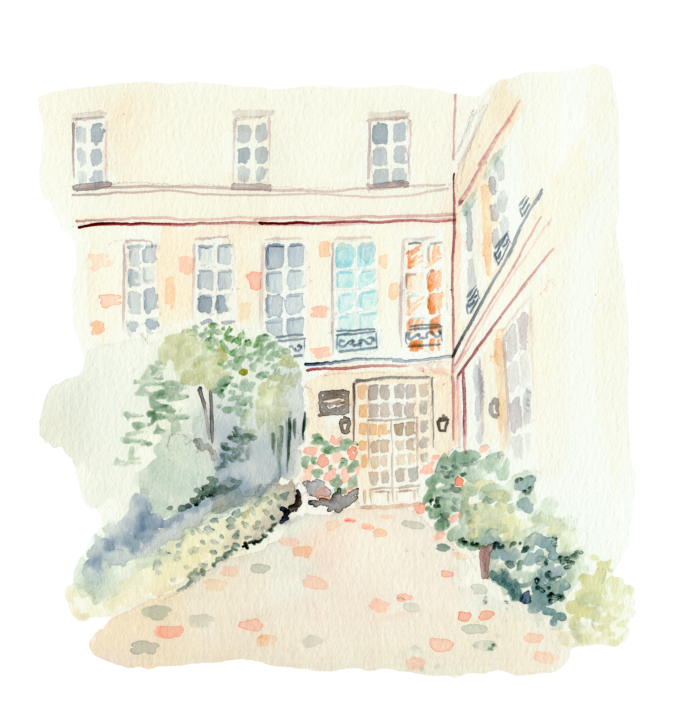 RavenandLily_Tensira_ParisOffice.png