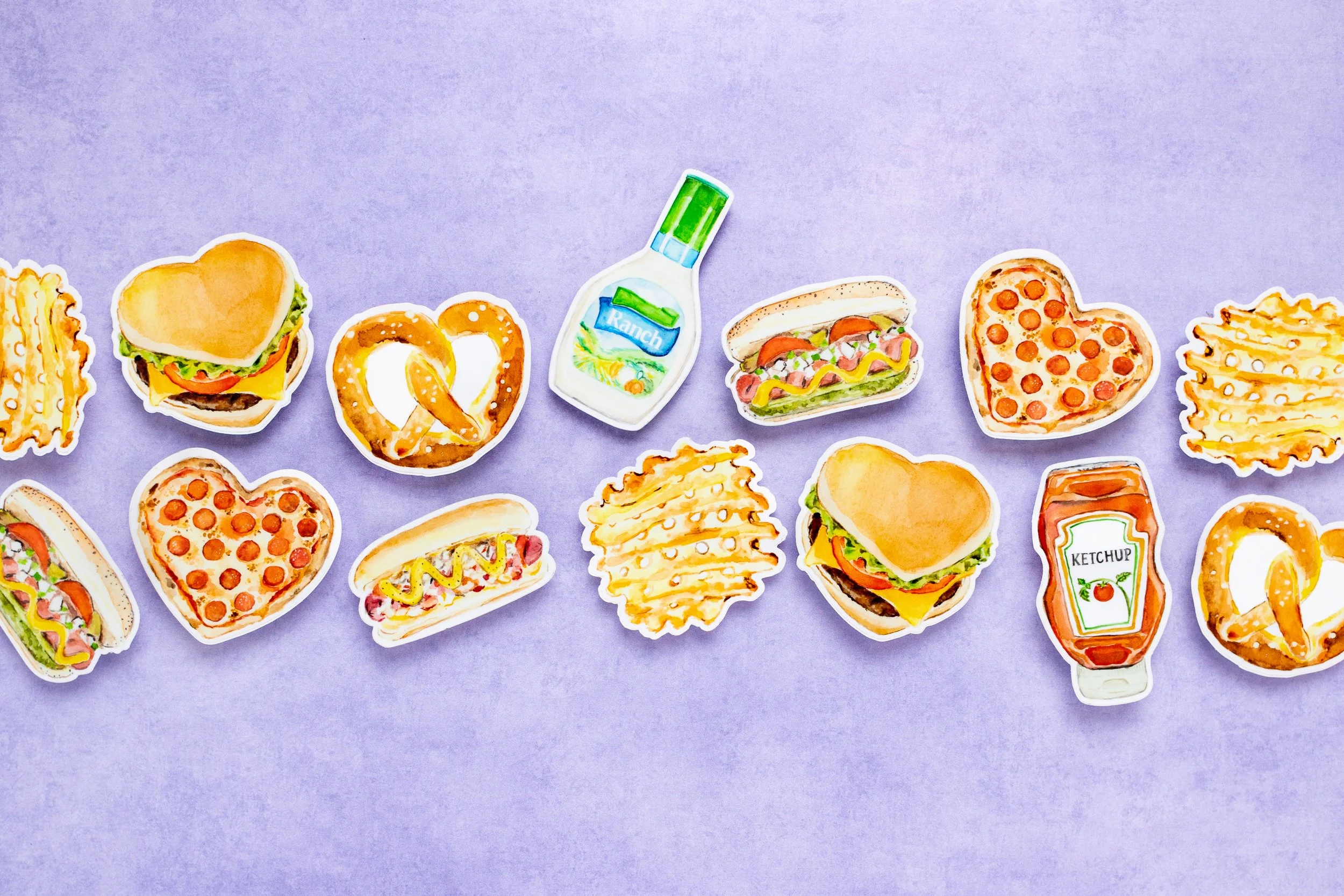 kathy-phantastic-sticker-horizontal-JunkFood2.jpg