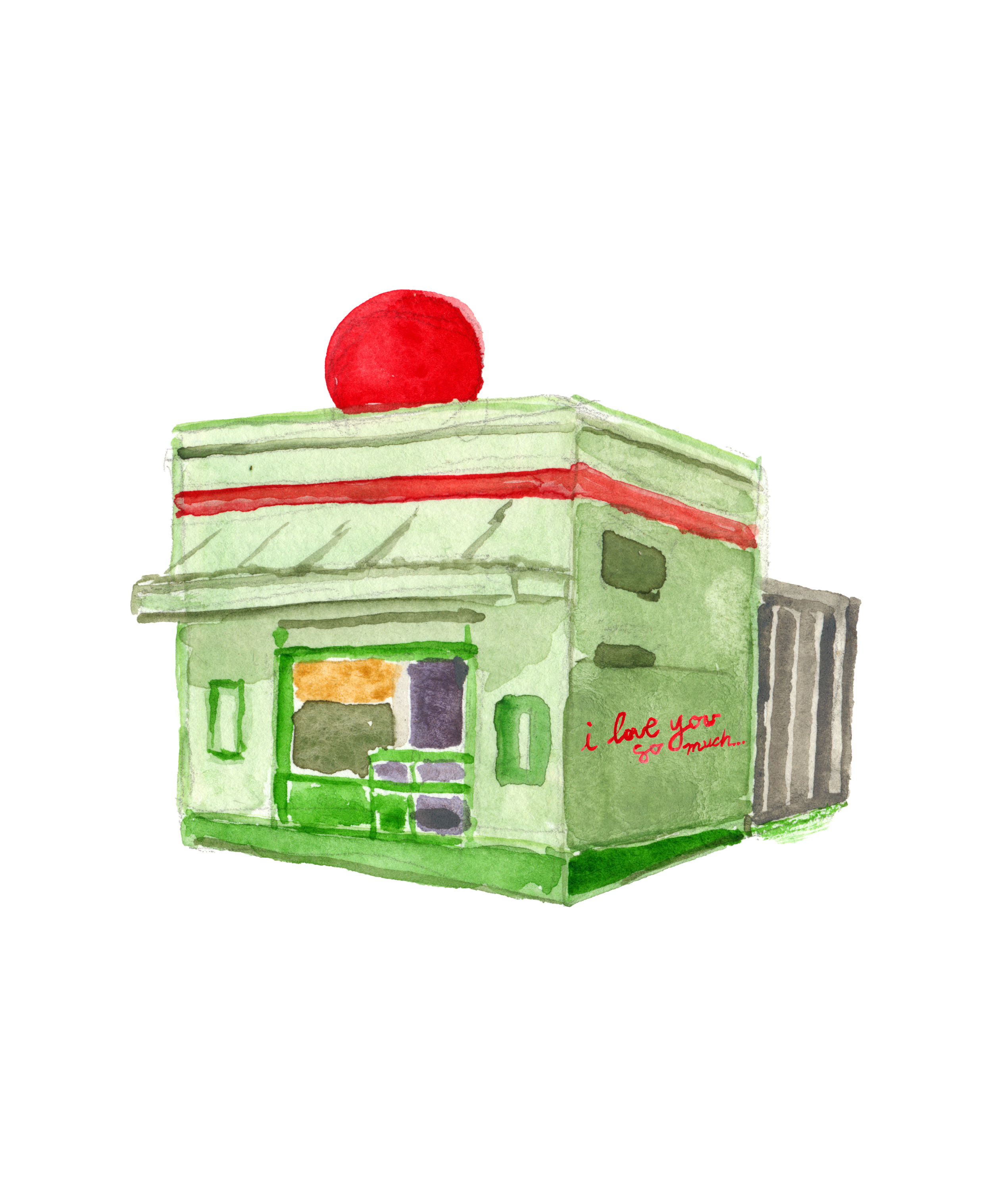 JosCoffee.png
