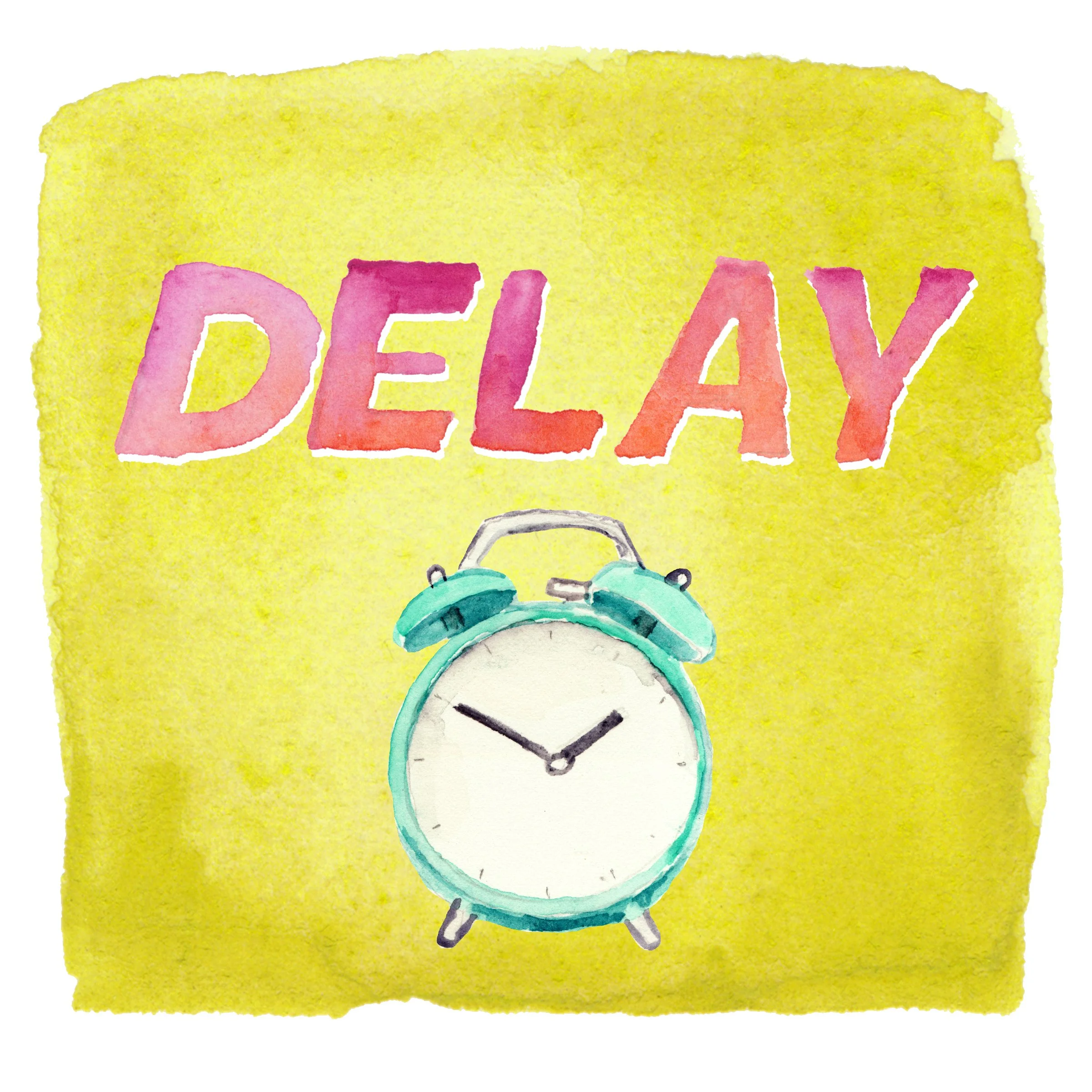 CapMetro_5Ds_Delay3.jpg