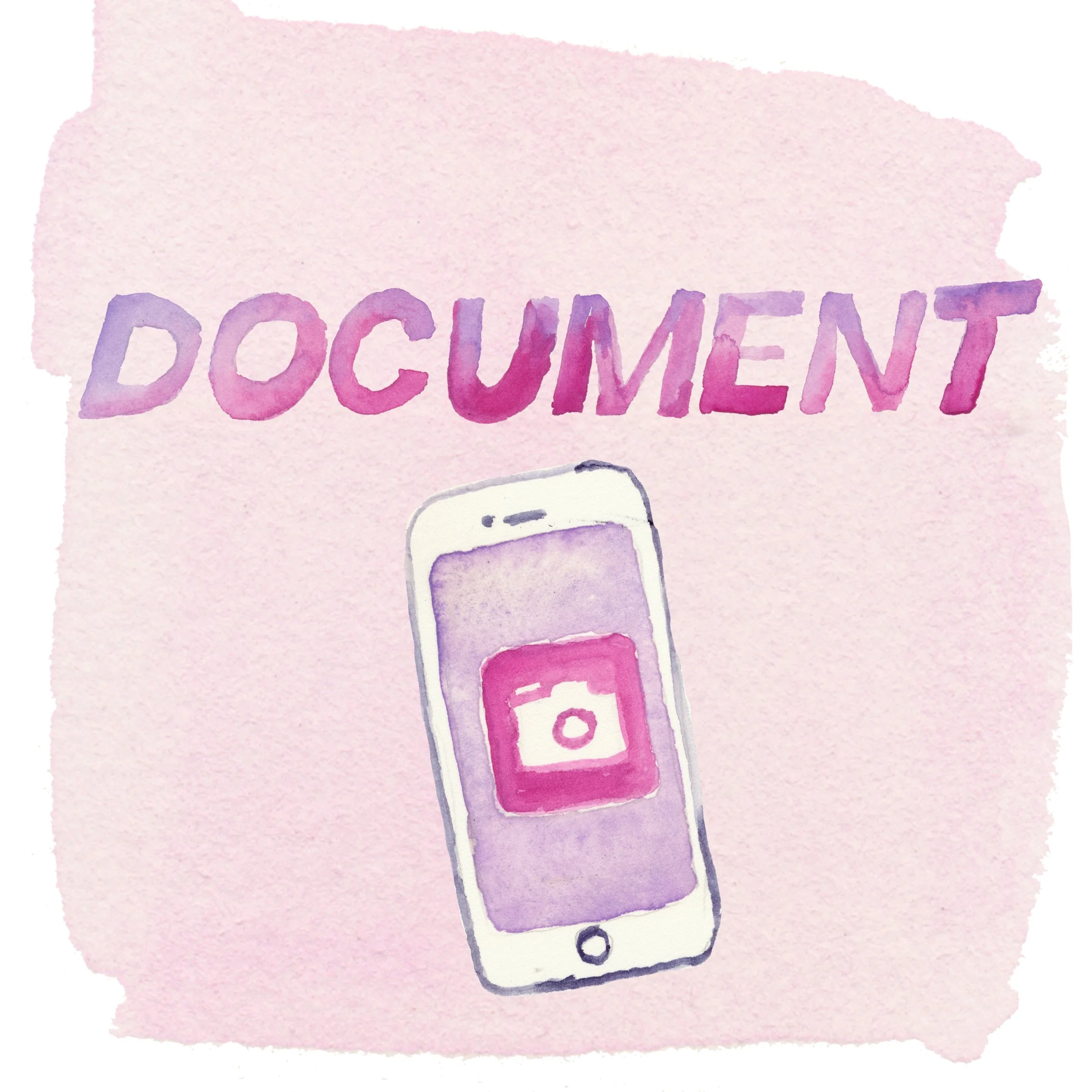 CapMetro_5Ds_Document2.jpg