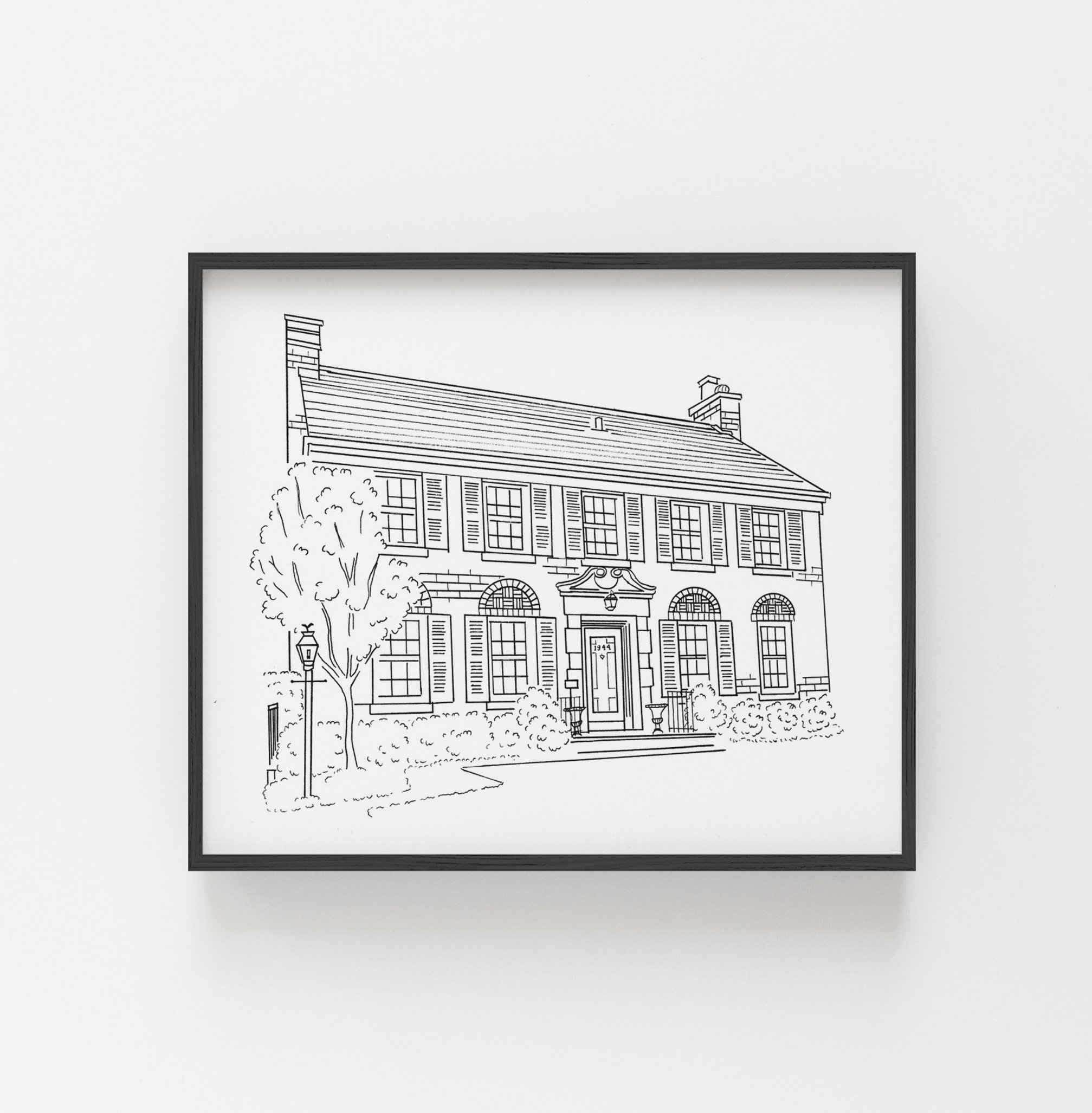 NE house portrait.jpg