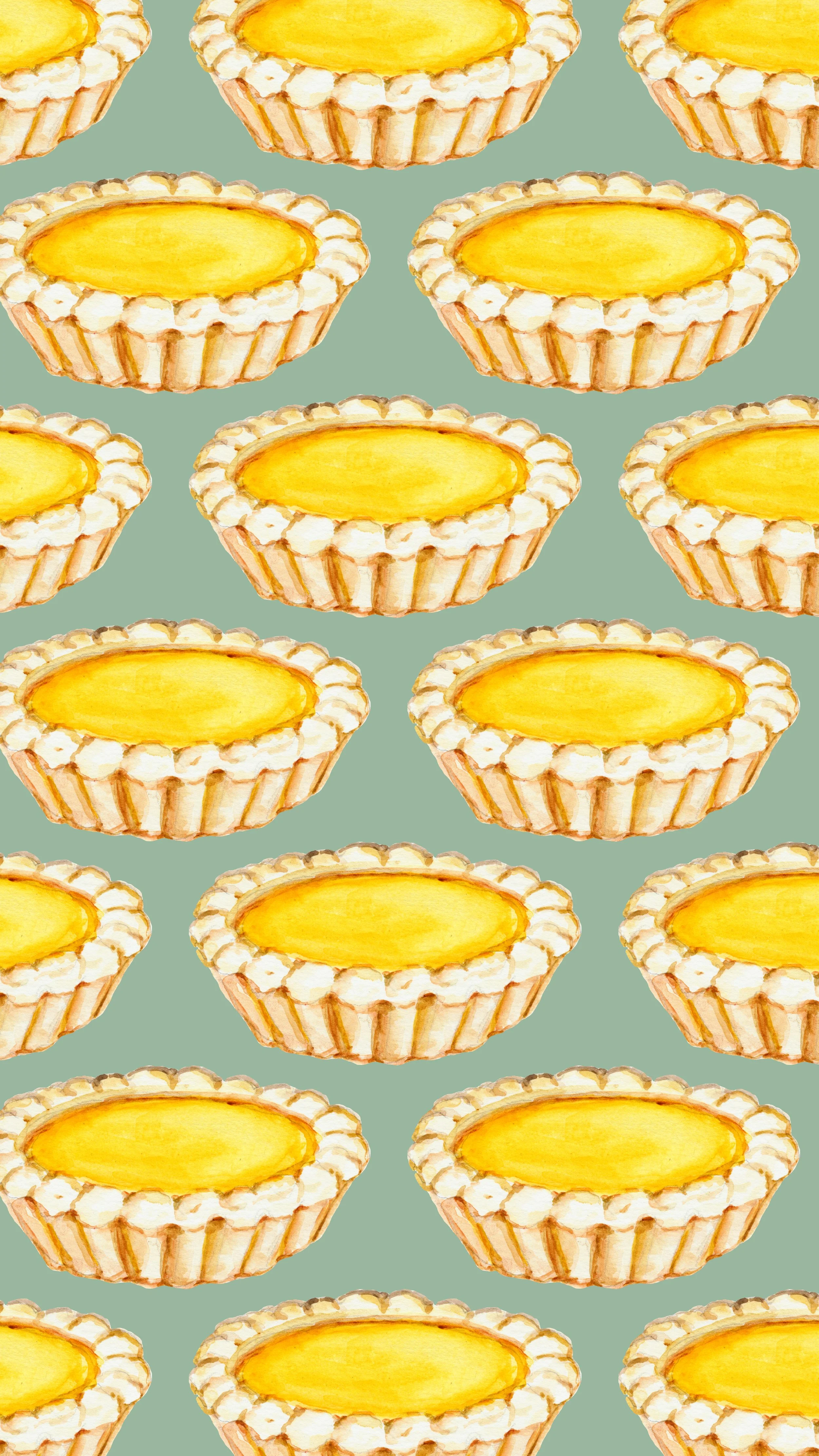 EggTartPattern_long.jpg