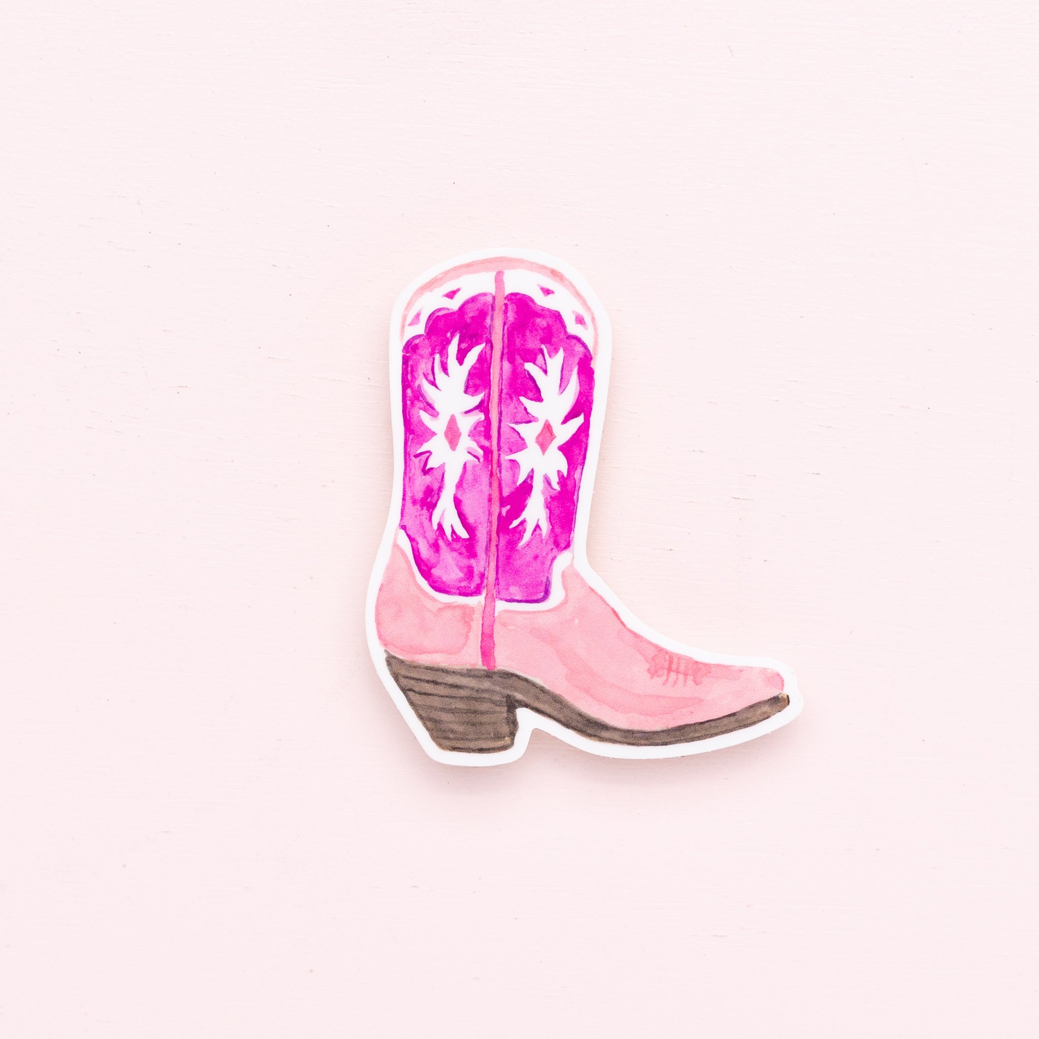 kathy-phantastic-sticker-shopify-square-ST-TX-BOO-08.jpg