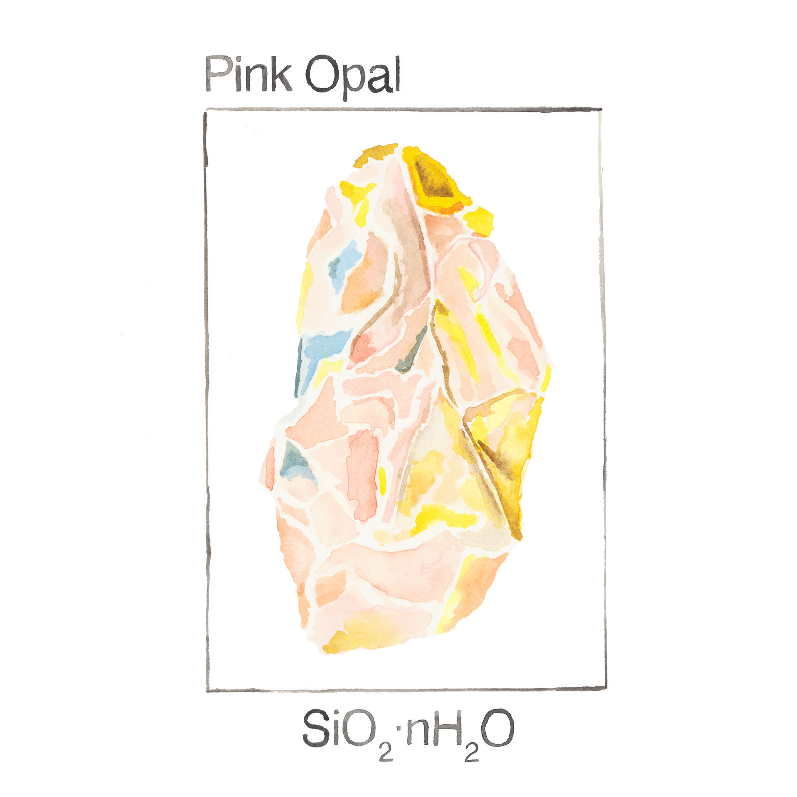 RavenandLily_Opal2.png