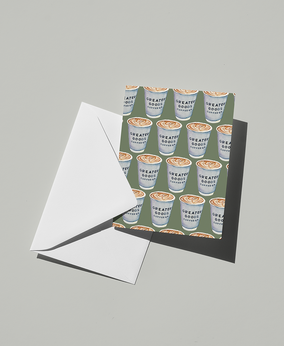 GGCUPCARD.png
