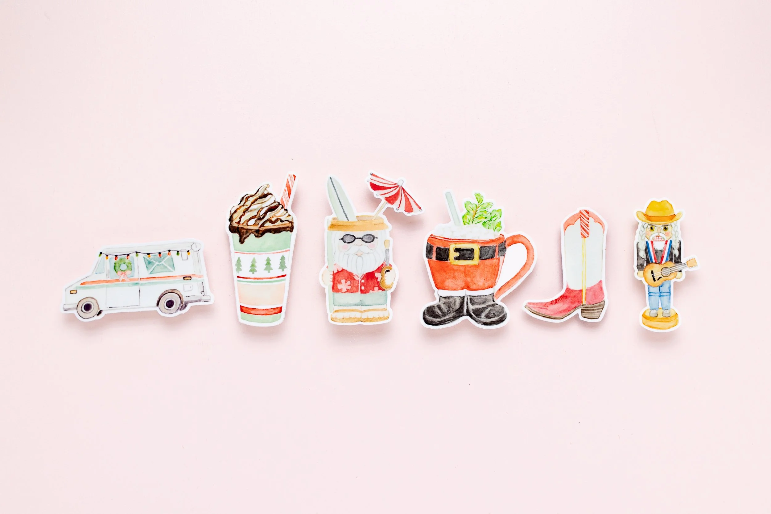 kathy-phantastic-sticker-horizontal-holiday1.jpg