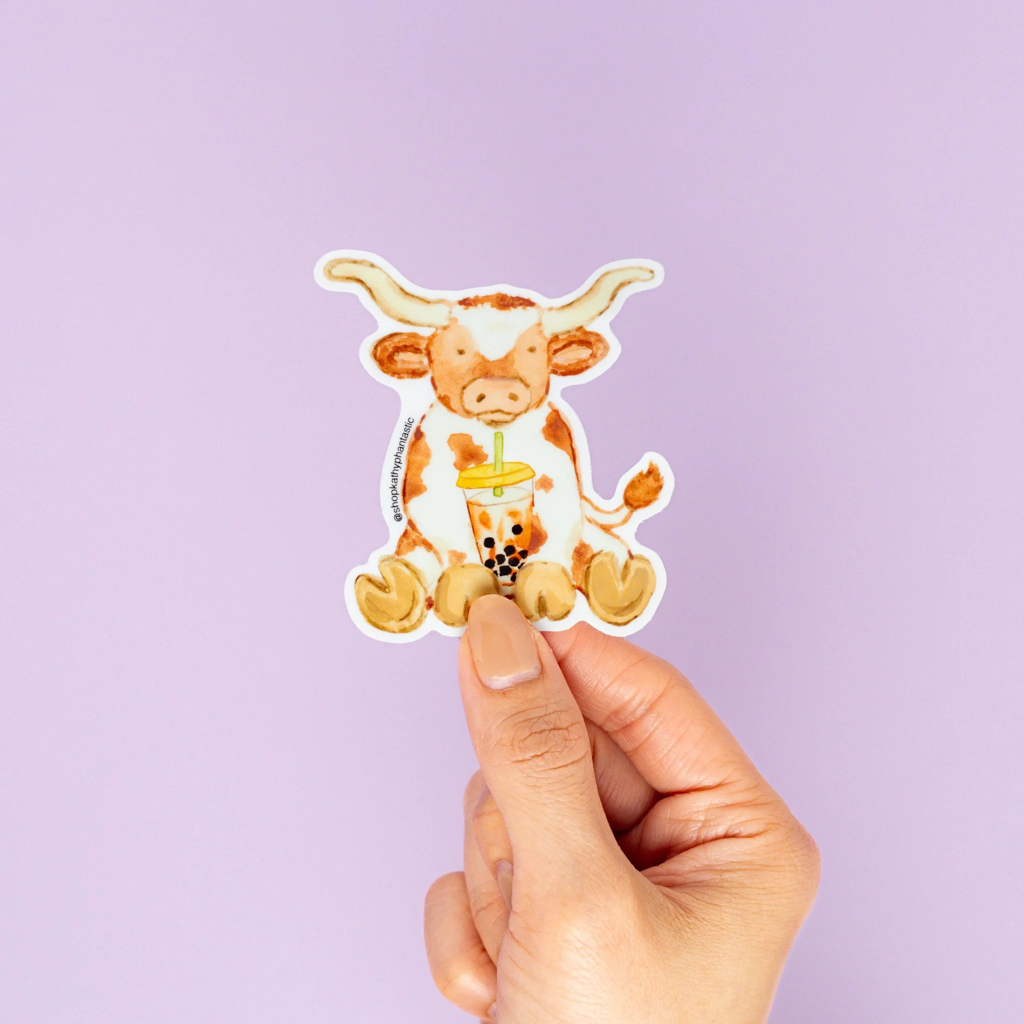 kathy-phantastic-sticker-square-LonghornBoba-1.jpg