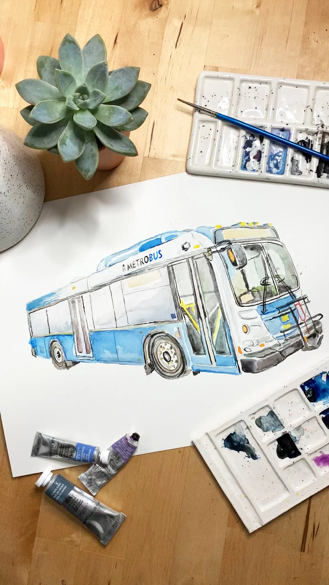 CapMetroBus_Final.jpg