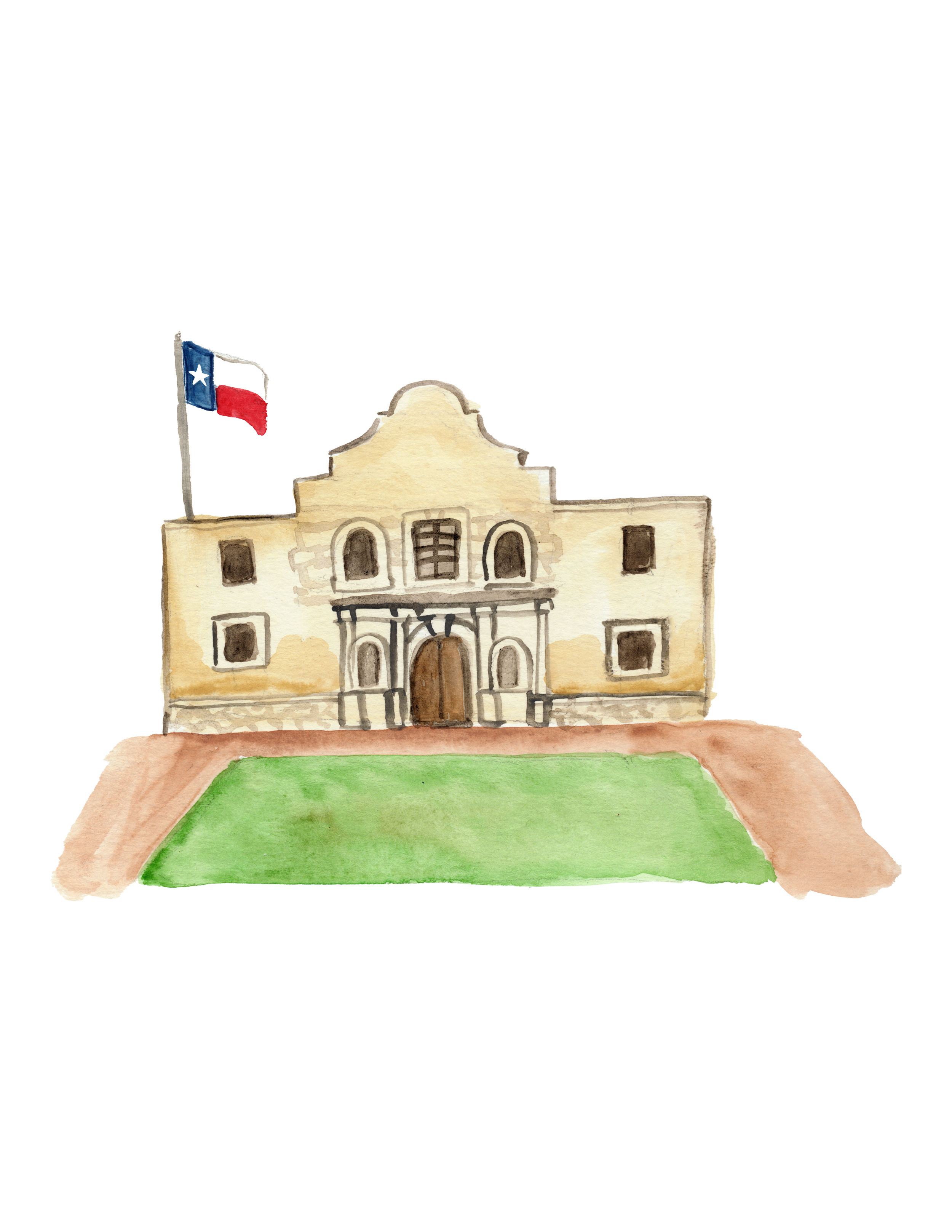 AlamoNoBackground.png