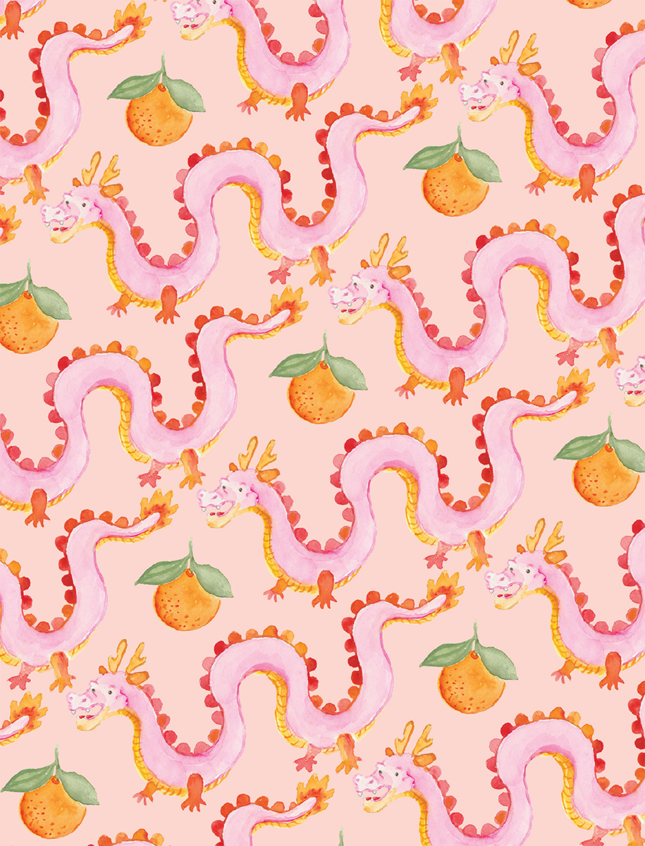 LNYDragonOrangesPattern.png