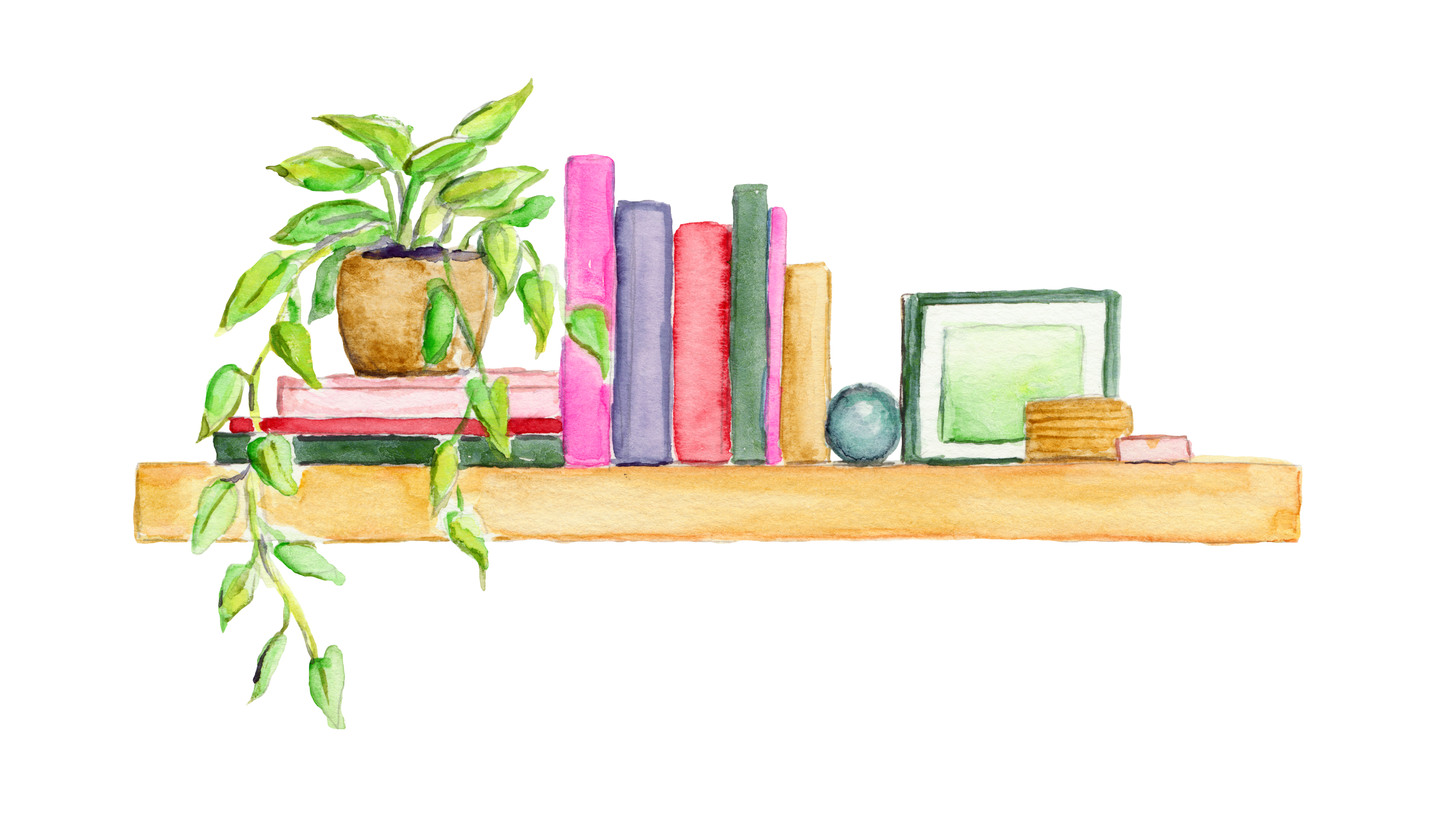 RavenandLily_Shelfie_9.20.2021_edited.png
