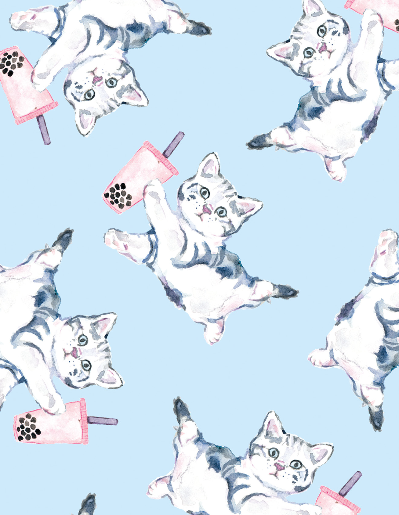 MultiblueBobaCatGreetingCard_updated_DL.png