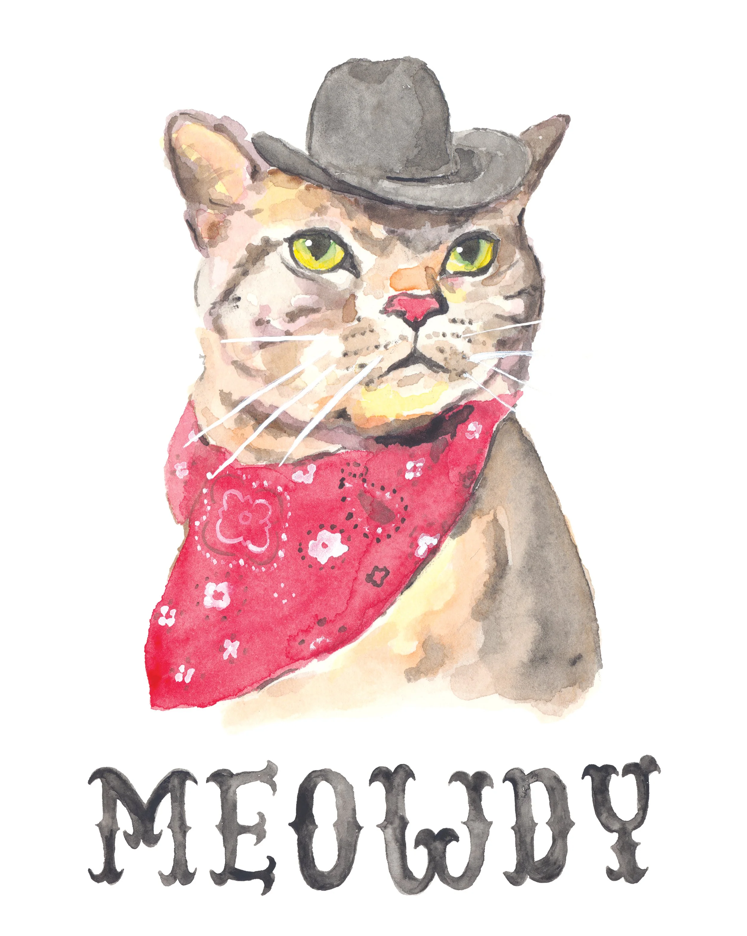 Meowdy_Mug_.jpg
