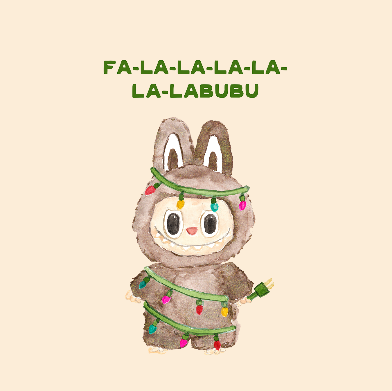 LabubuCard2_small.png