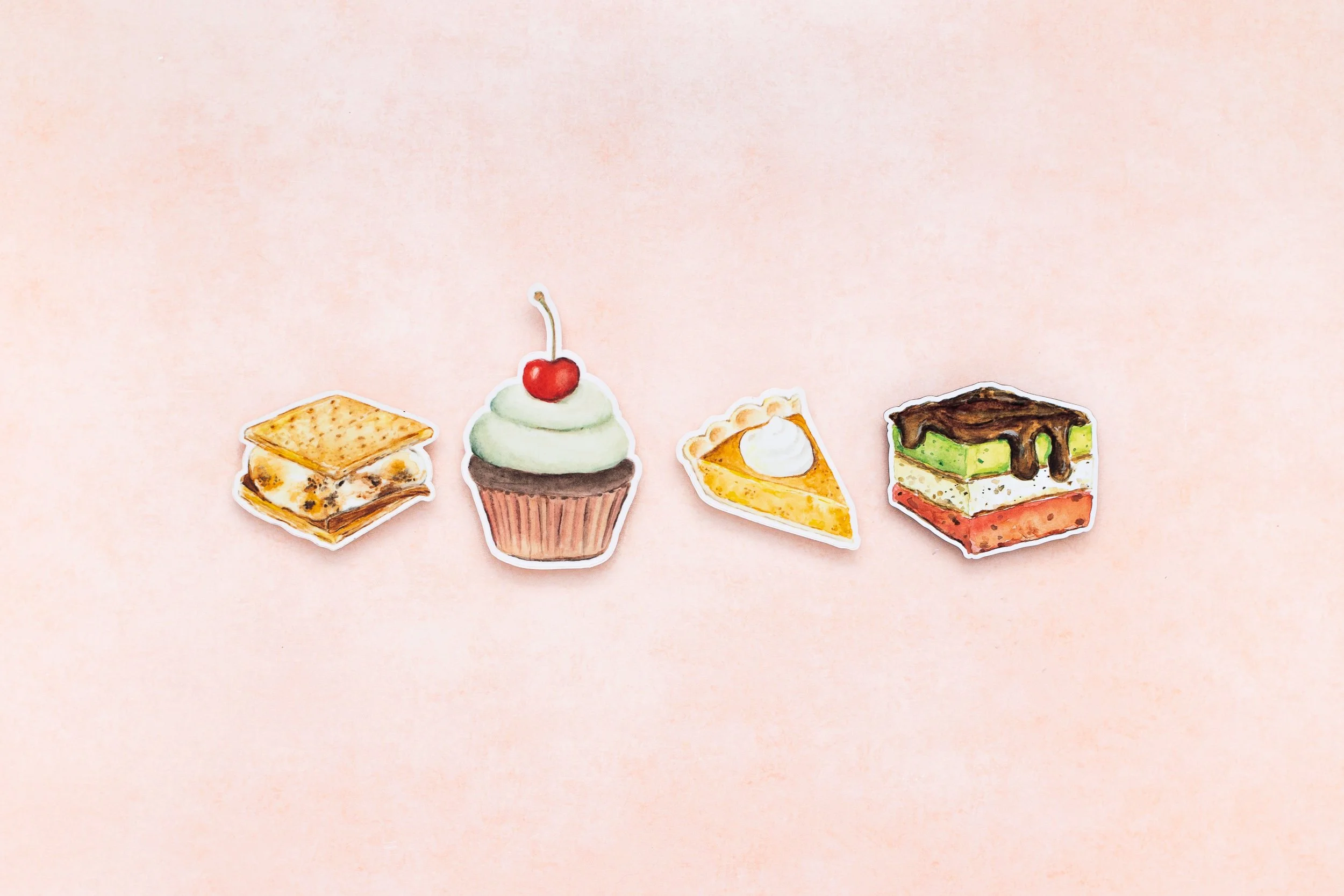 kathy-phantastic-sticker-horizontal-Desserts.jpg