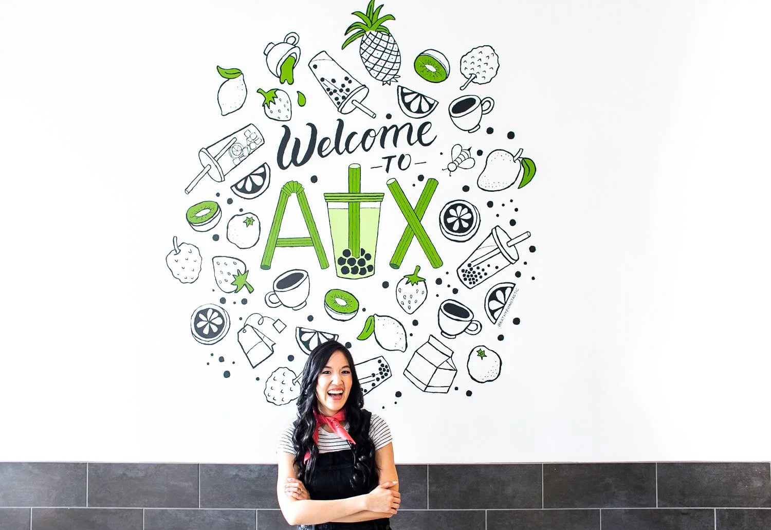 kathy-sharetea-mural-5.jpg