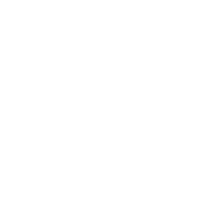 Line drawing of a 3D printer with filament extruder and print bed.