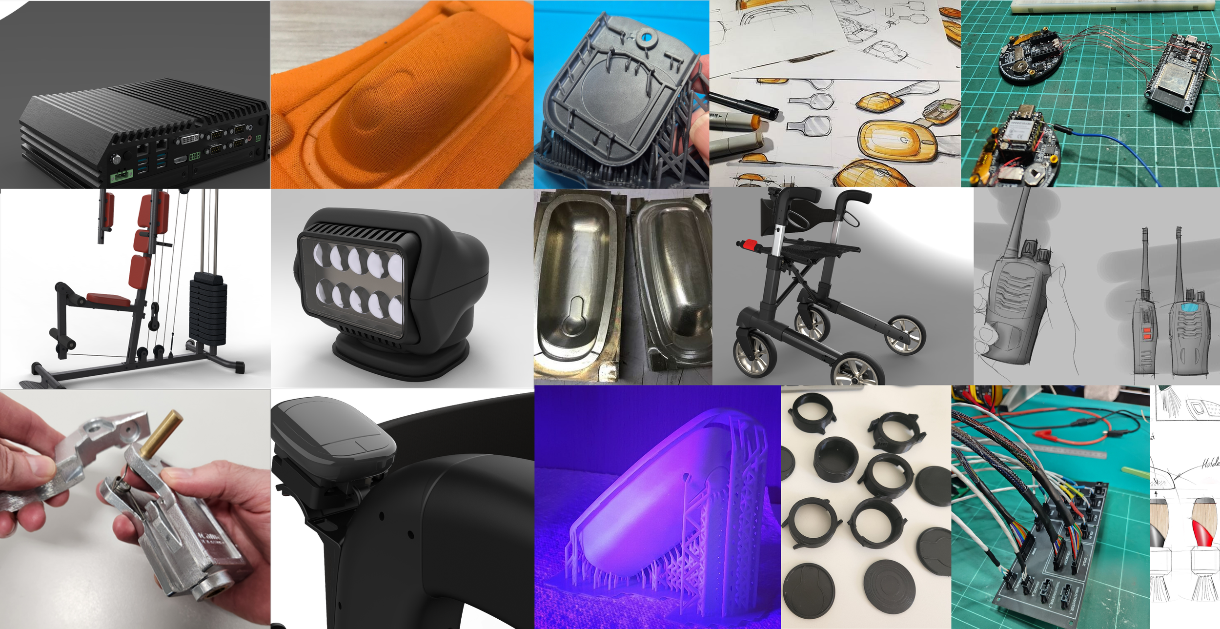 design.png