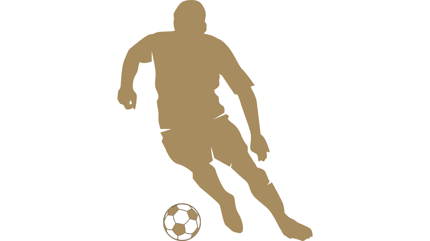 Ball Mastery Mondays | 5:00 pm - 6:00 pm