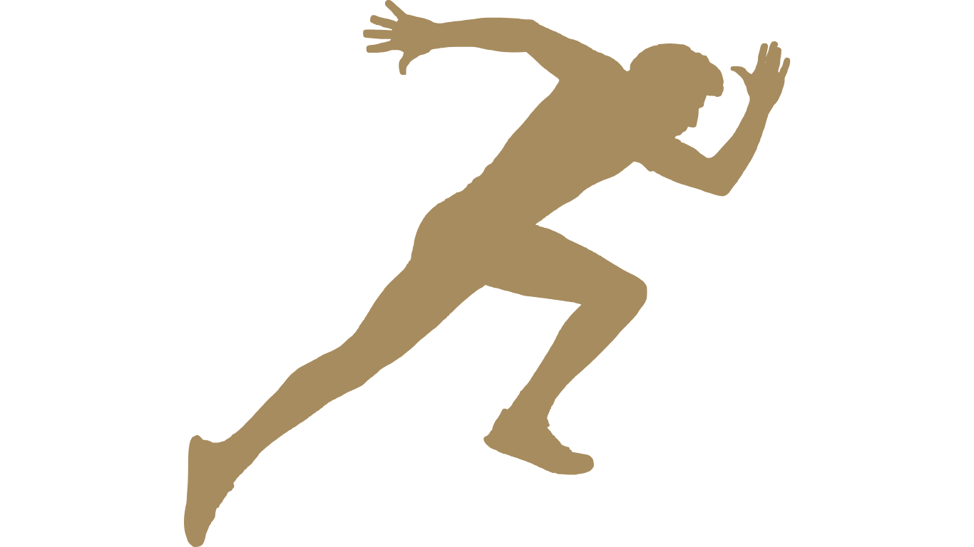 Saturday Speed Training | March 4th - May 30th | 1:00 pm - 2:00 pm