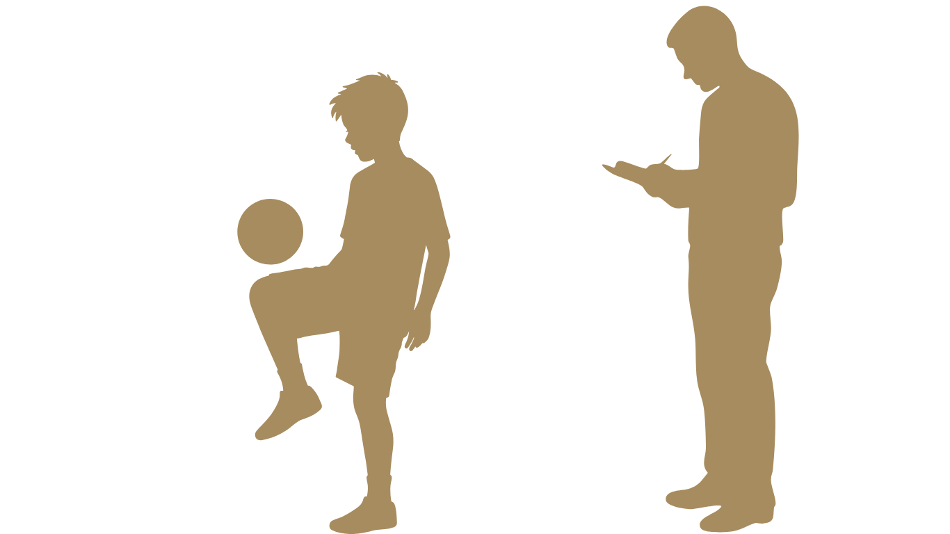 FIRST TIME 1 on 1 Private Training