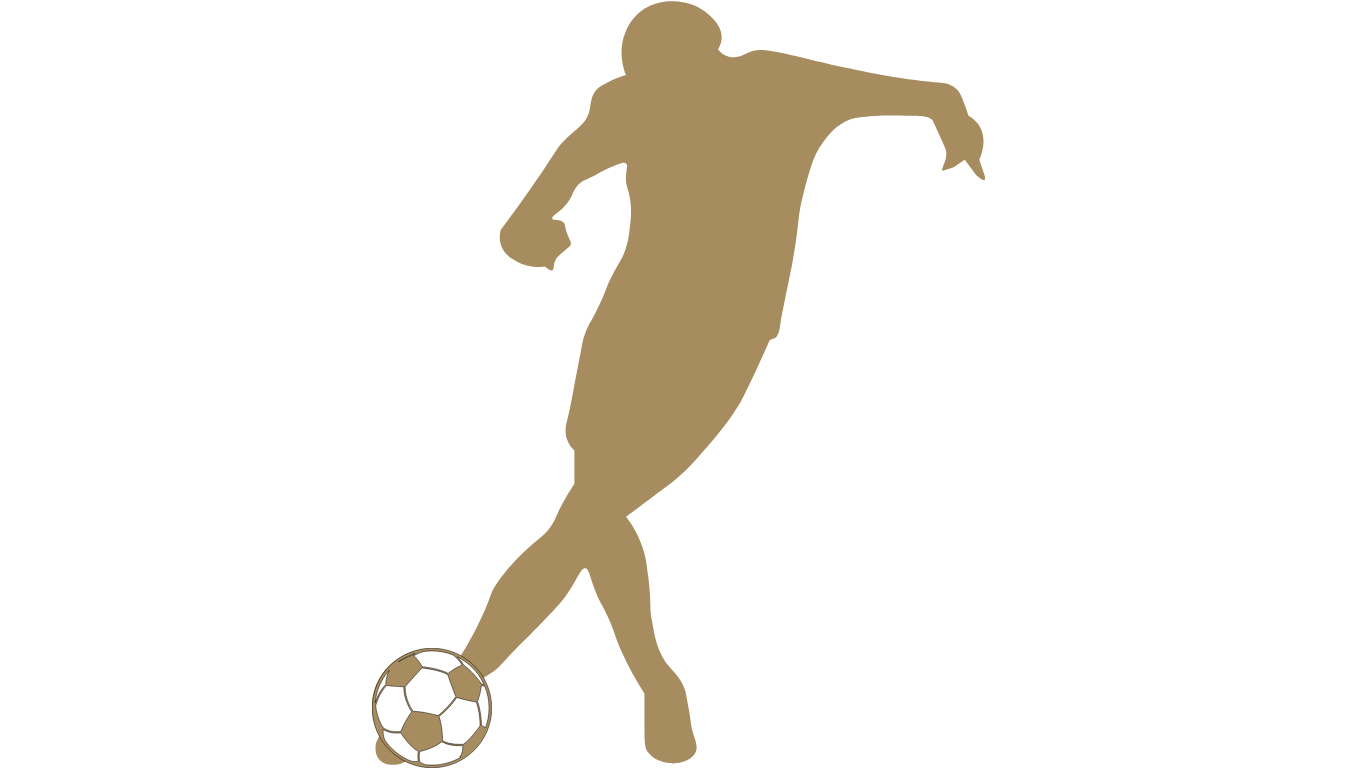 Weak Foot Wednesday | 5:00 pm - 6:00 pm