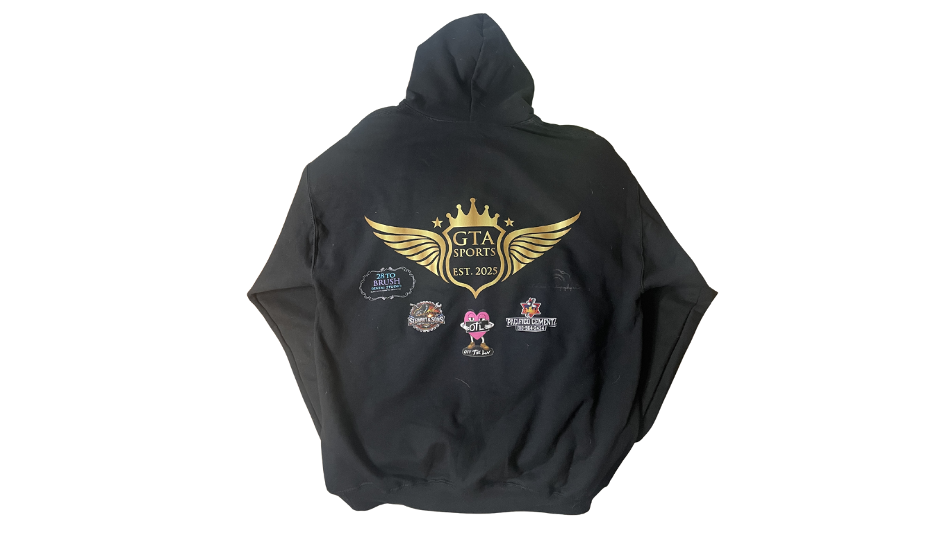 Untitled design.zip - 2.png