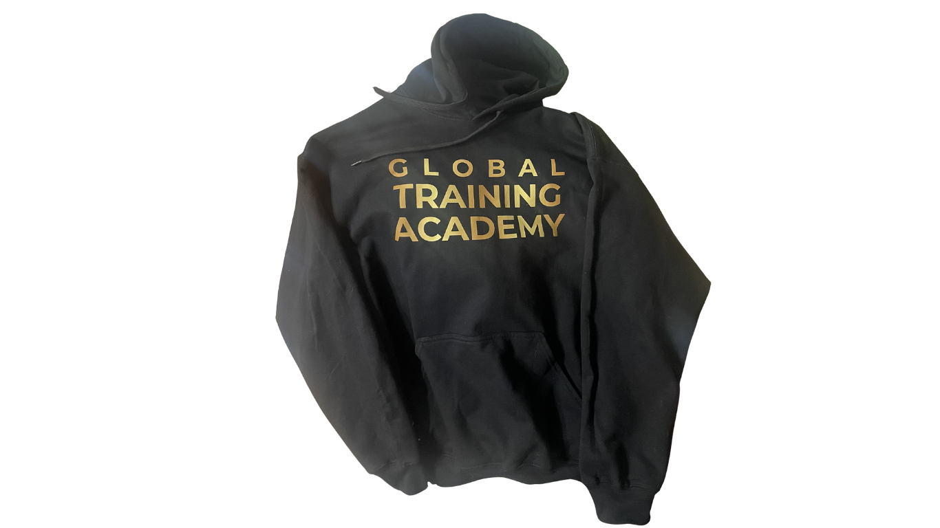 Untitled design.zip - 1.png