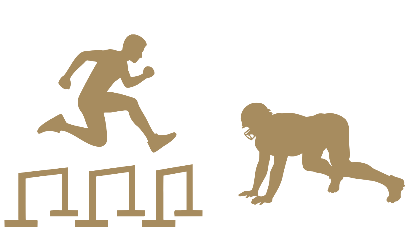 Sunday | Speed & Agility | Beginner Football Training | 5:00 pm - 6:00 pm