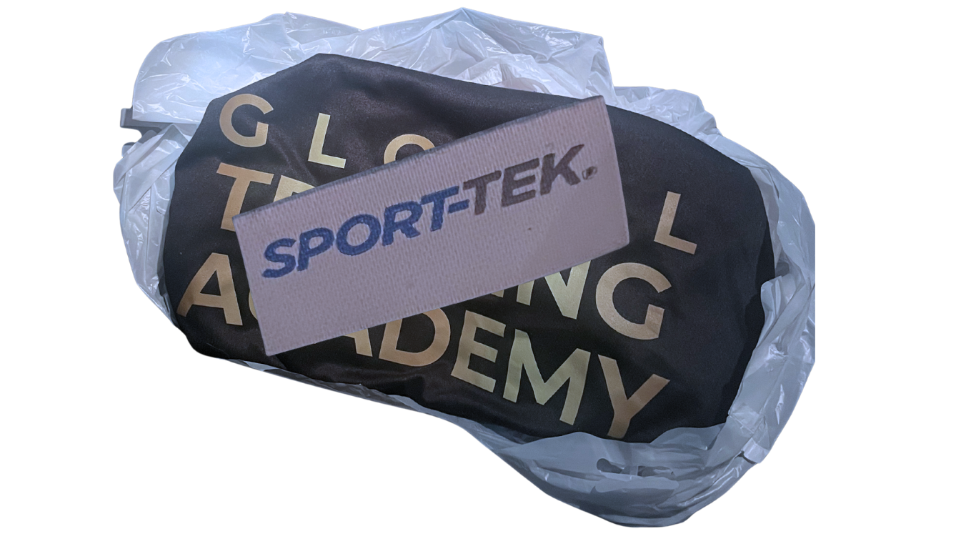 Untitled design.zip - 7.png