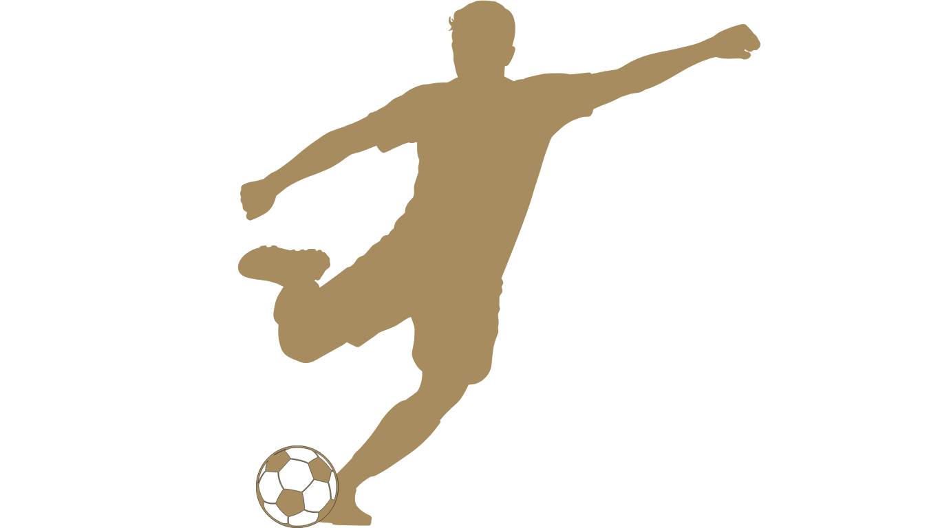 Finishing Friday | 7:00 pm - 8:00 pm