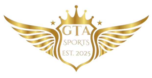 Global Training Academy