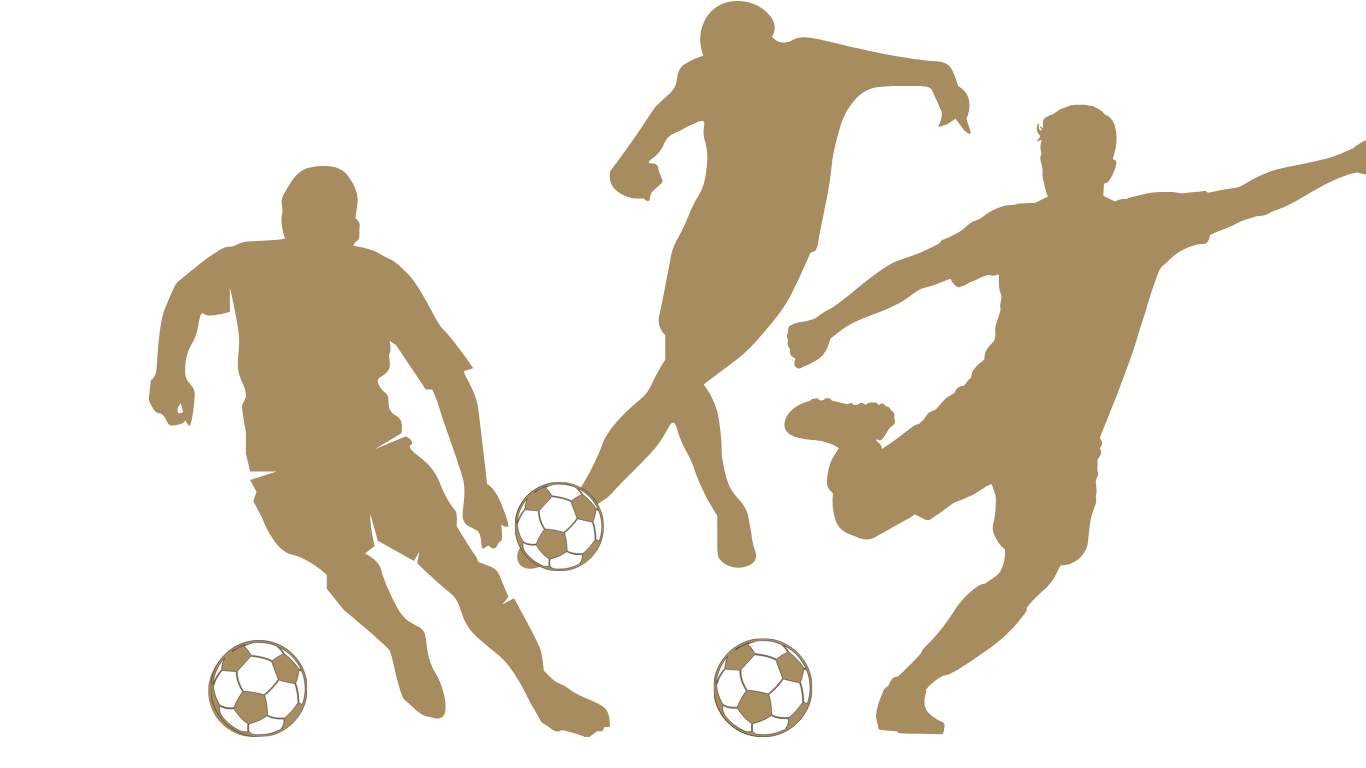 Spring Open Group Soccer Subscription | GTA Sports