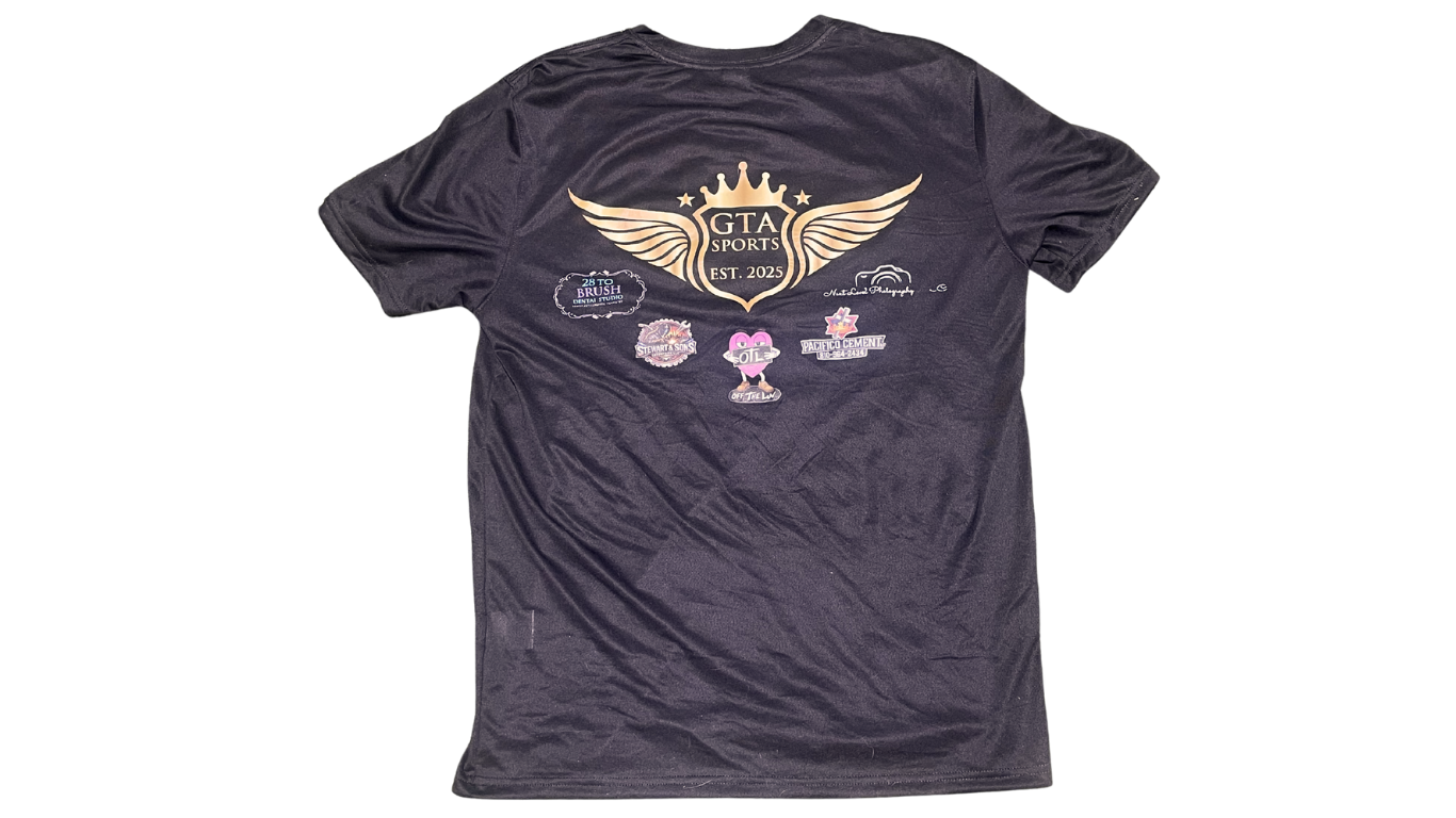 Untitled design.zip - 5.png