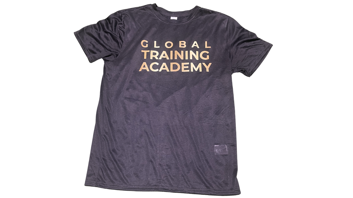 Untitled design.zip - 4.png