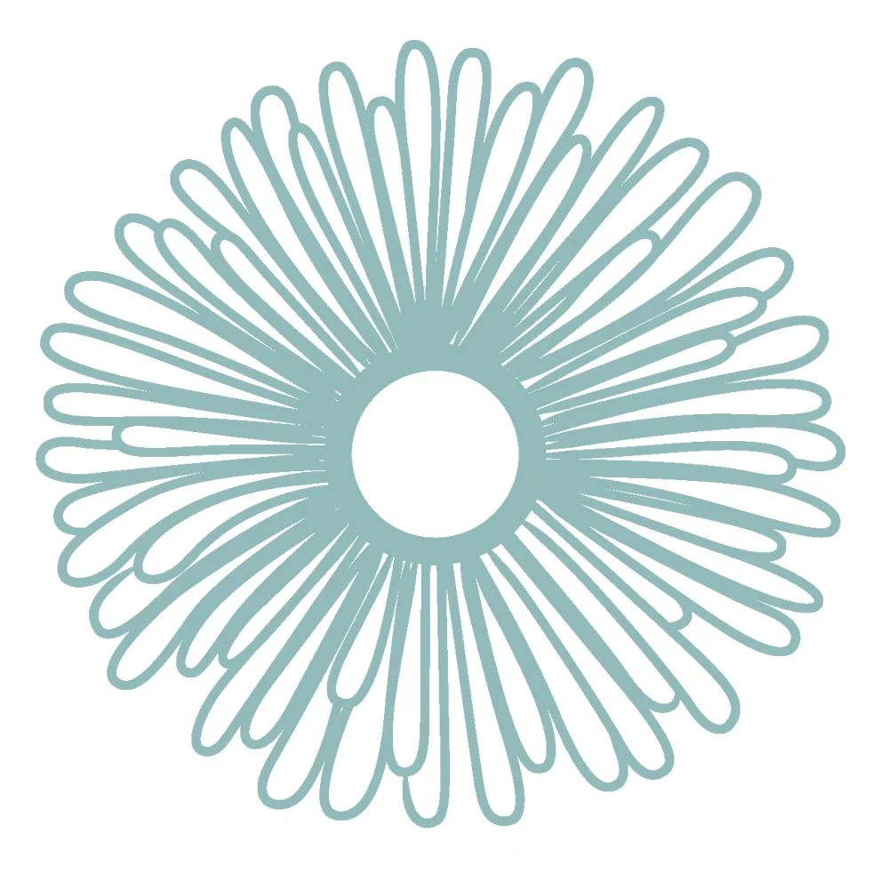 Casa Flor Hotel Boutique