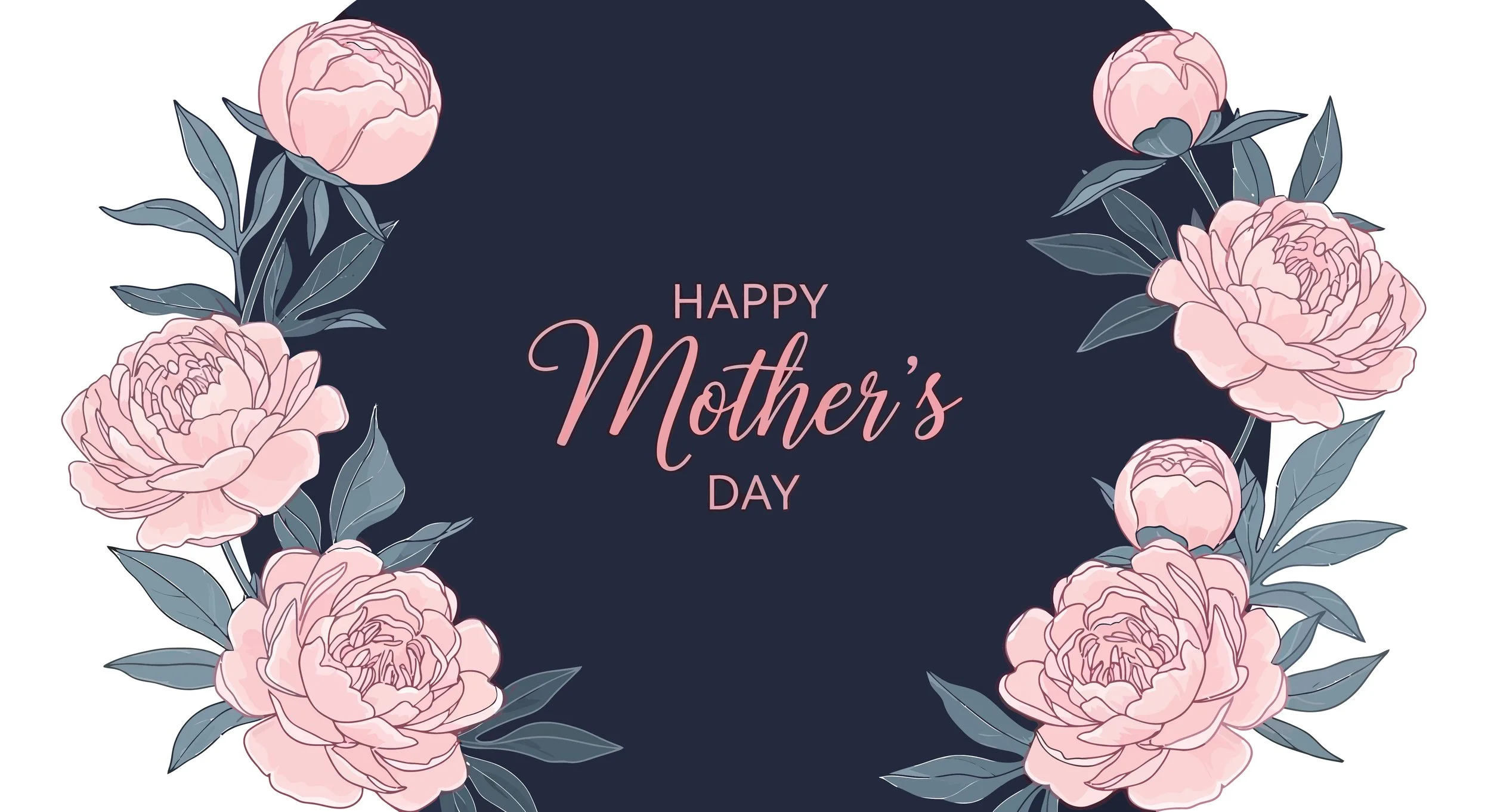Mother's Day