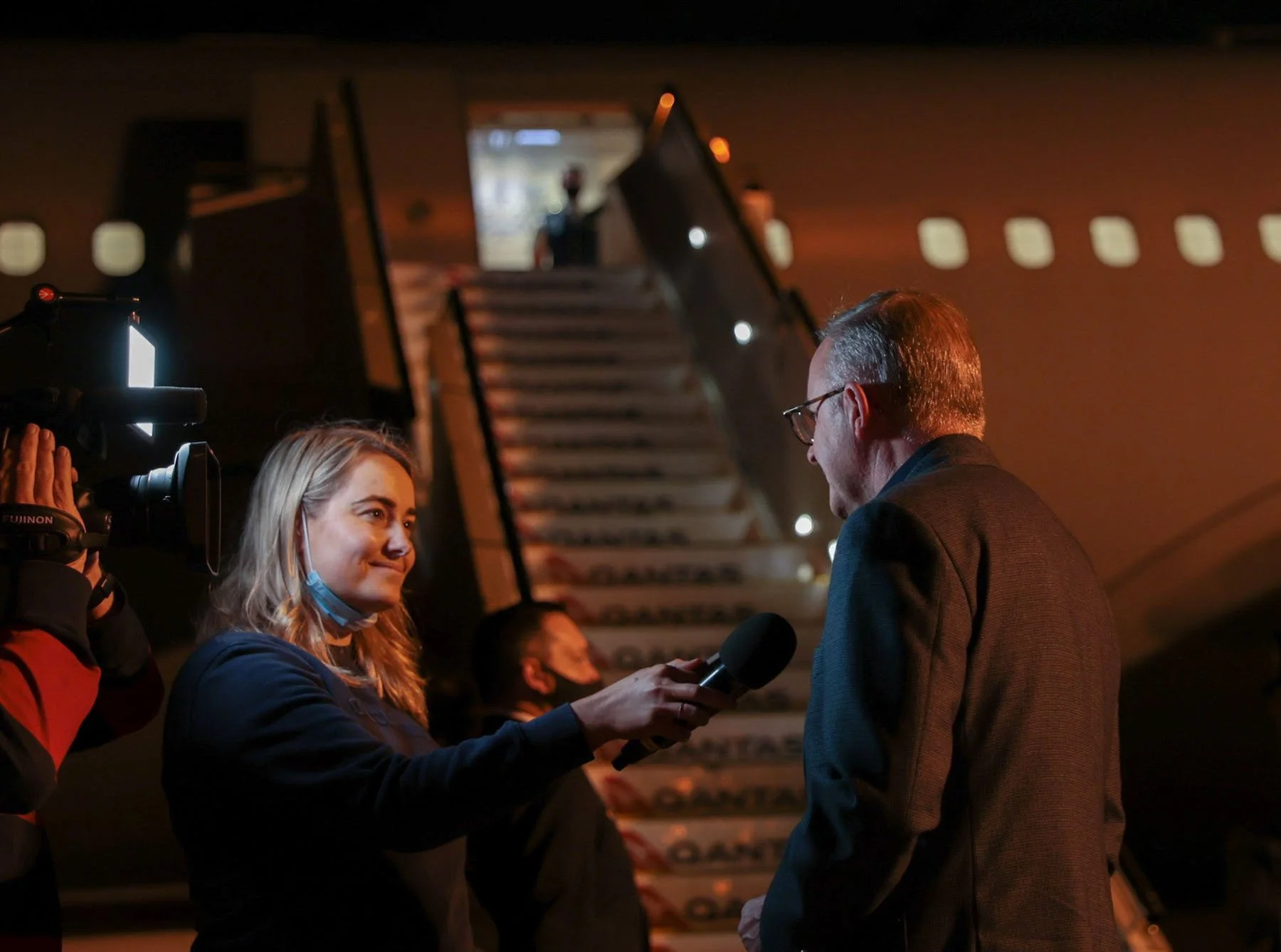 Reporting - pollies 1.jpg