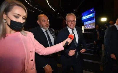 Reporting - pollies.jpg